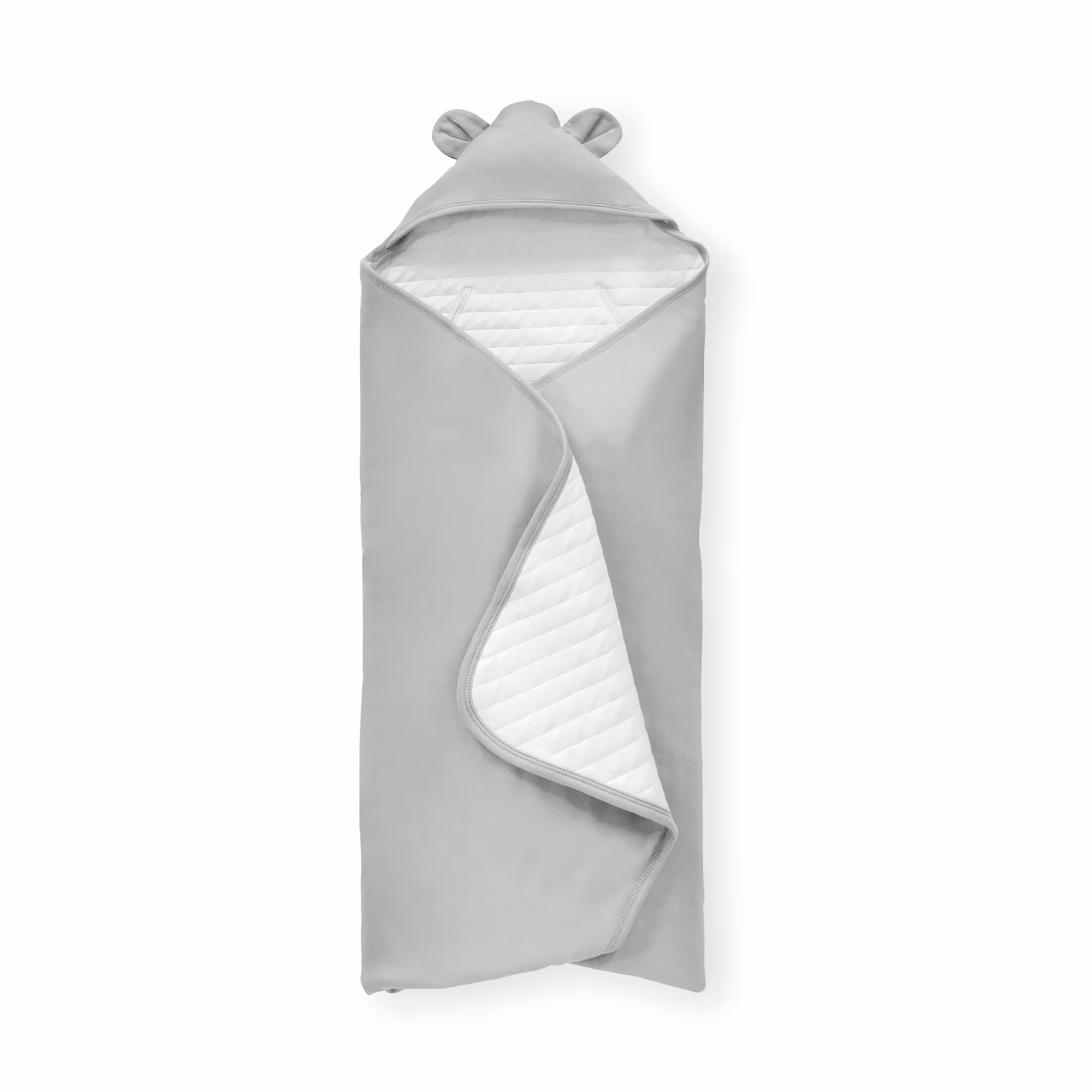 Snuggle N Dream Grey - Jamouz