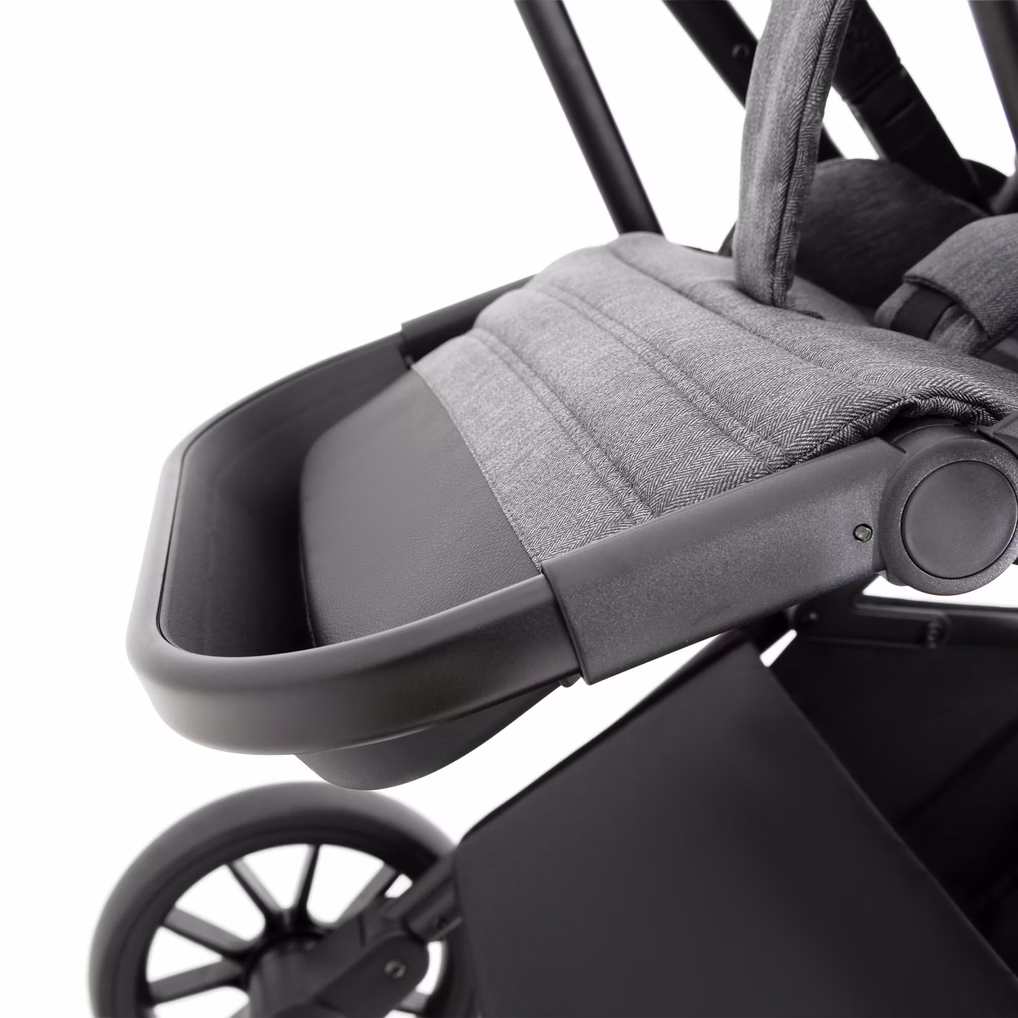 Rocca Stone Fishbone - Jamouz