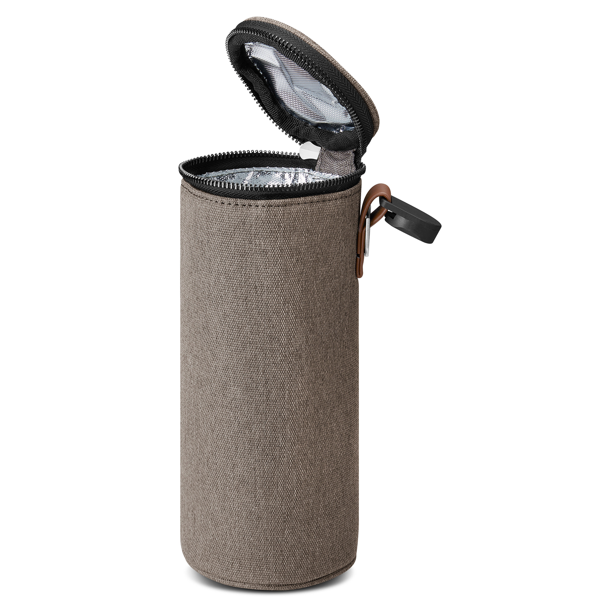 Wickeltasche Royal Herb Diamond Edition - Jamouz