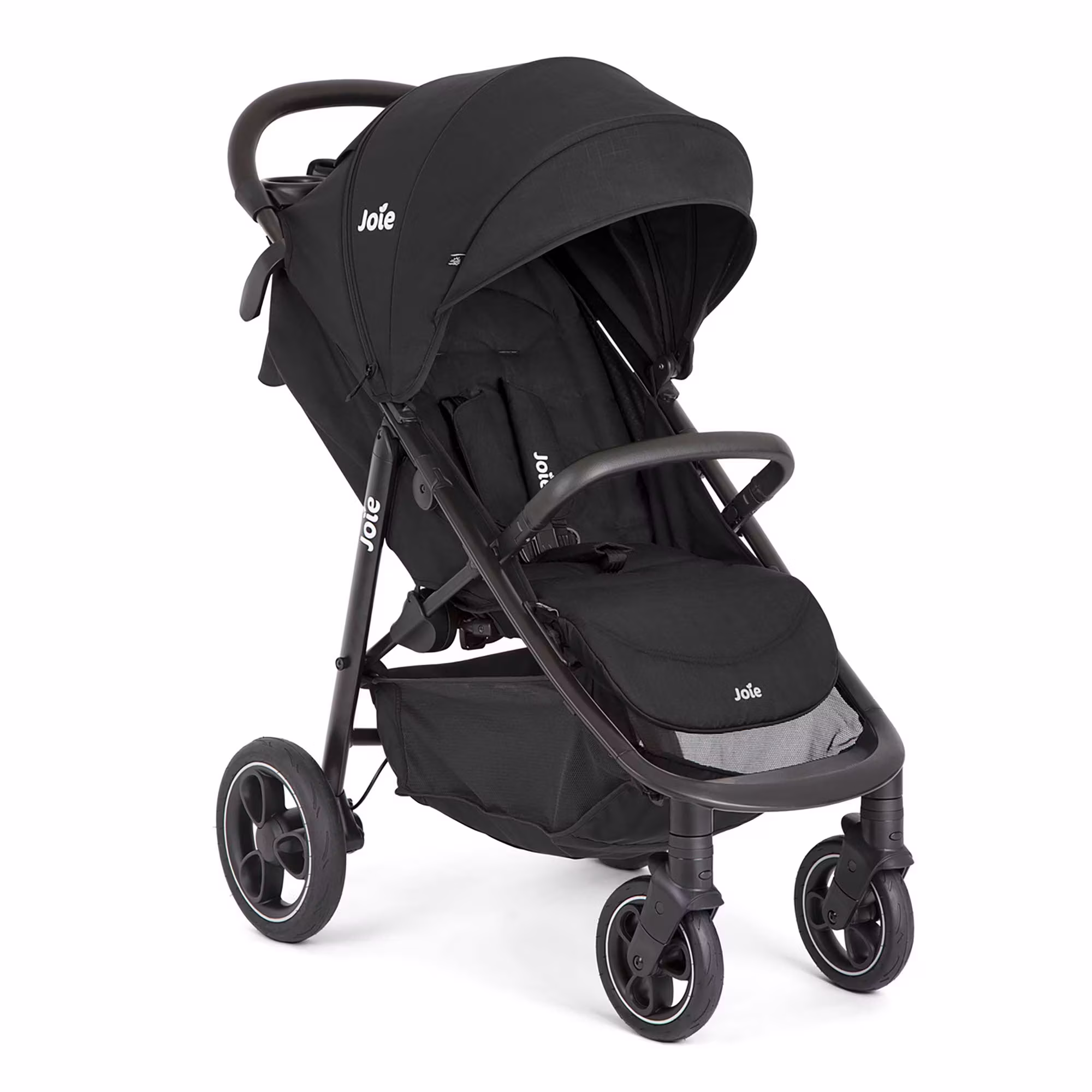 Litetrax™ Pro Laurel - Jamouz