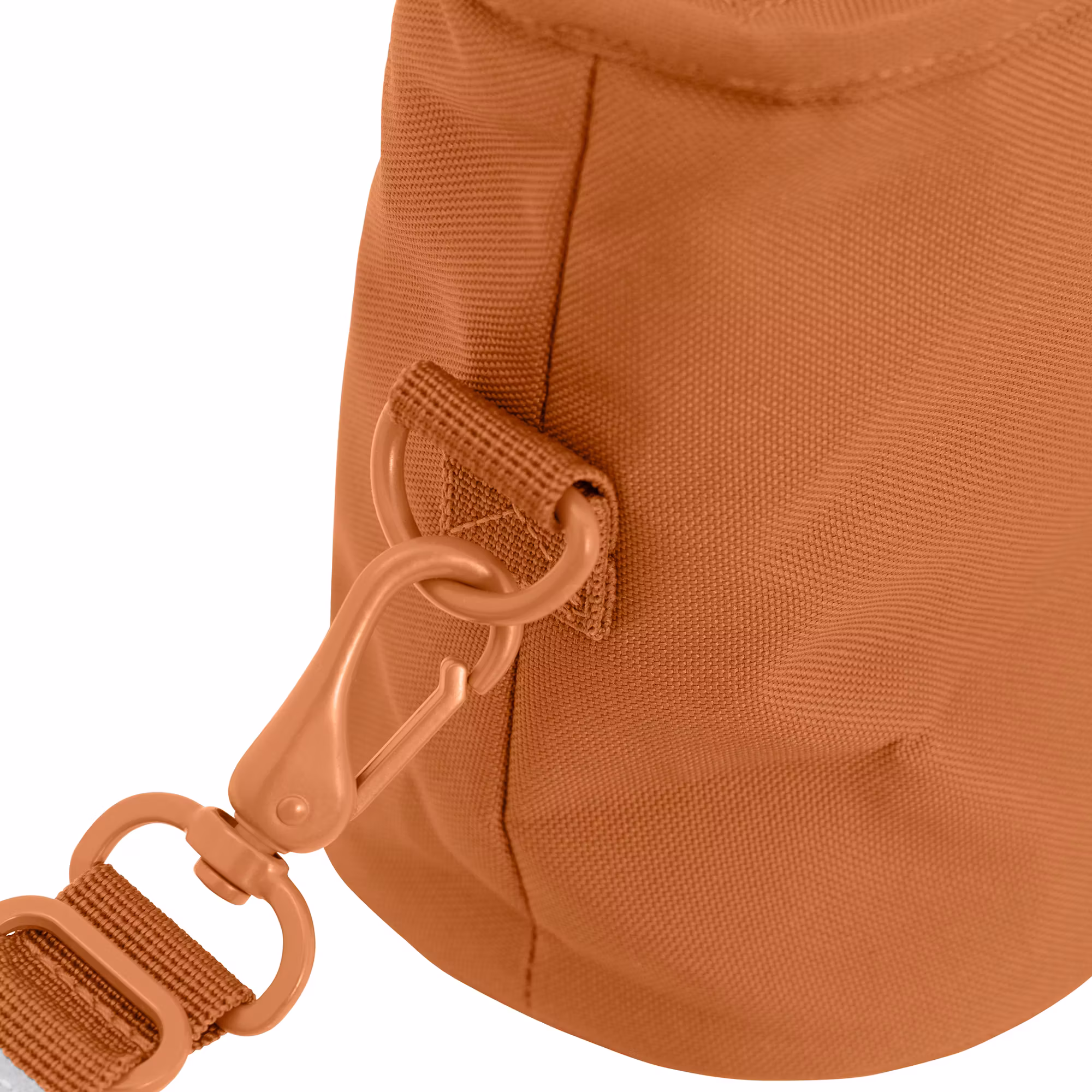 Set ELSA & EMIL Kinderwagen Krokodilgrün mit Organizer - Jamouz