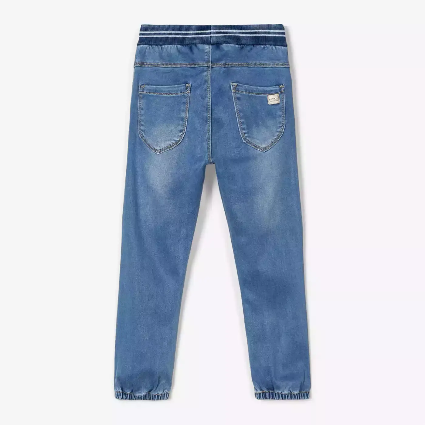 Hose - Jamouz