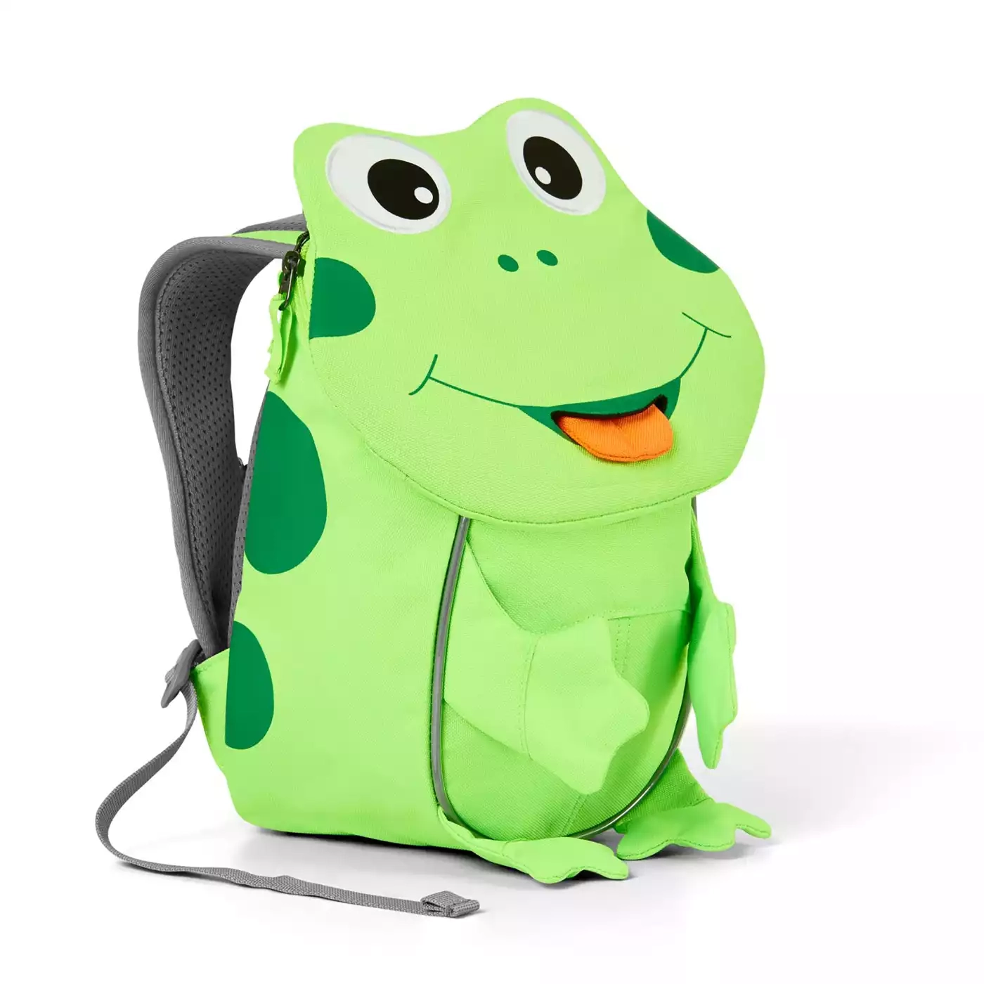 Rucksack Erna Einhorn - Jamouz