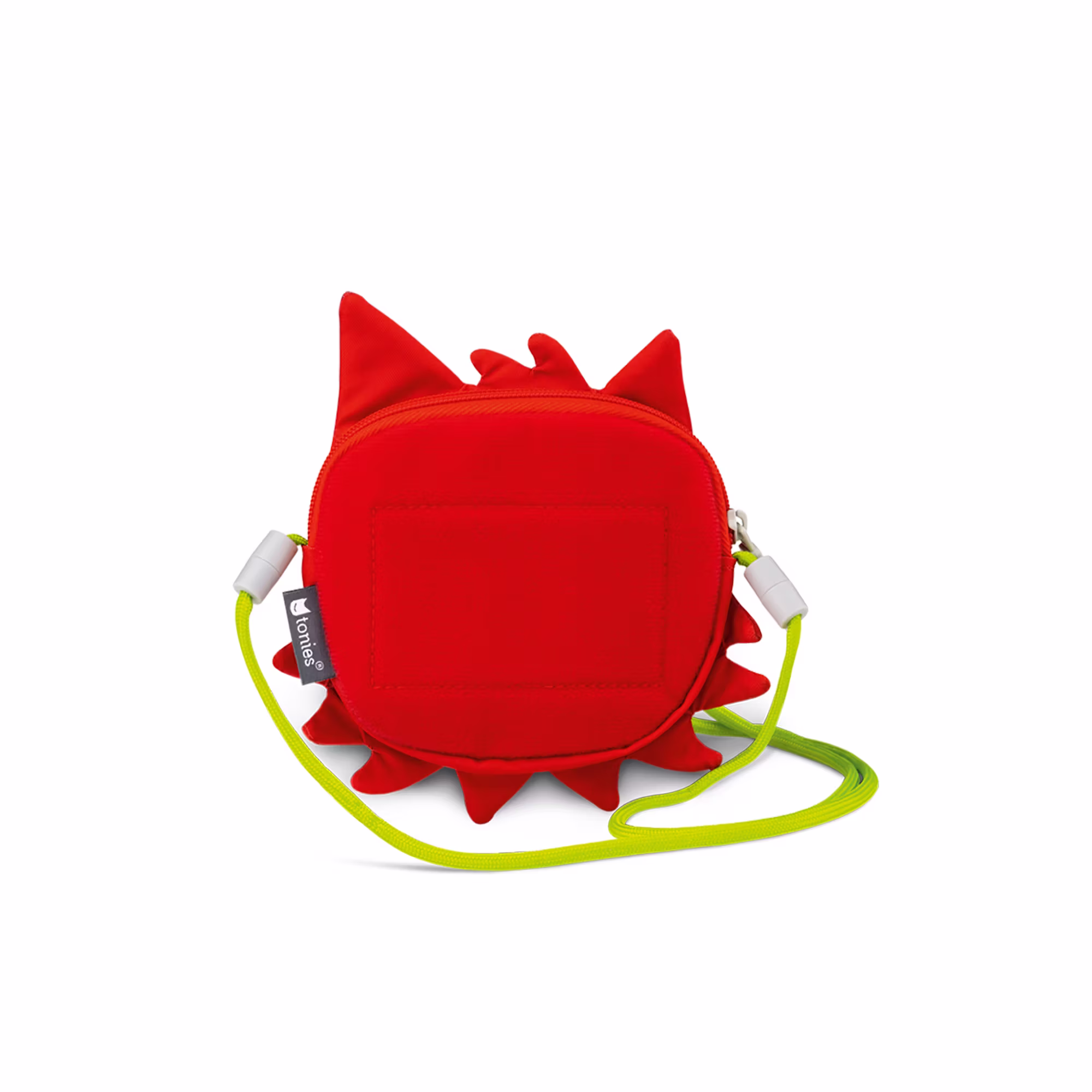 Tonies Mini-Tasche Fee - Jamouz