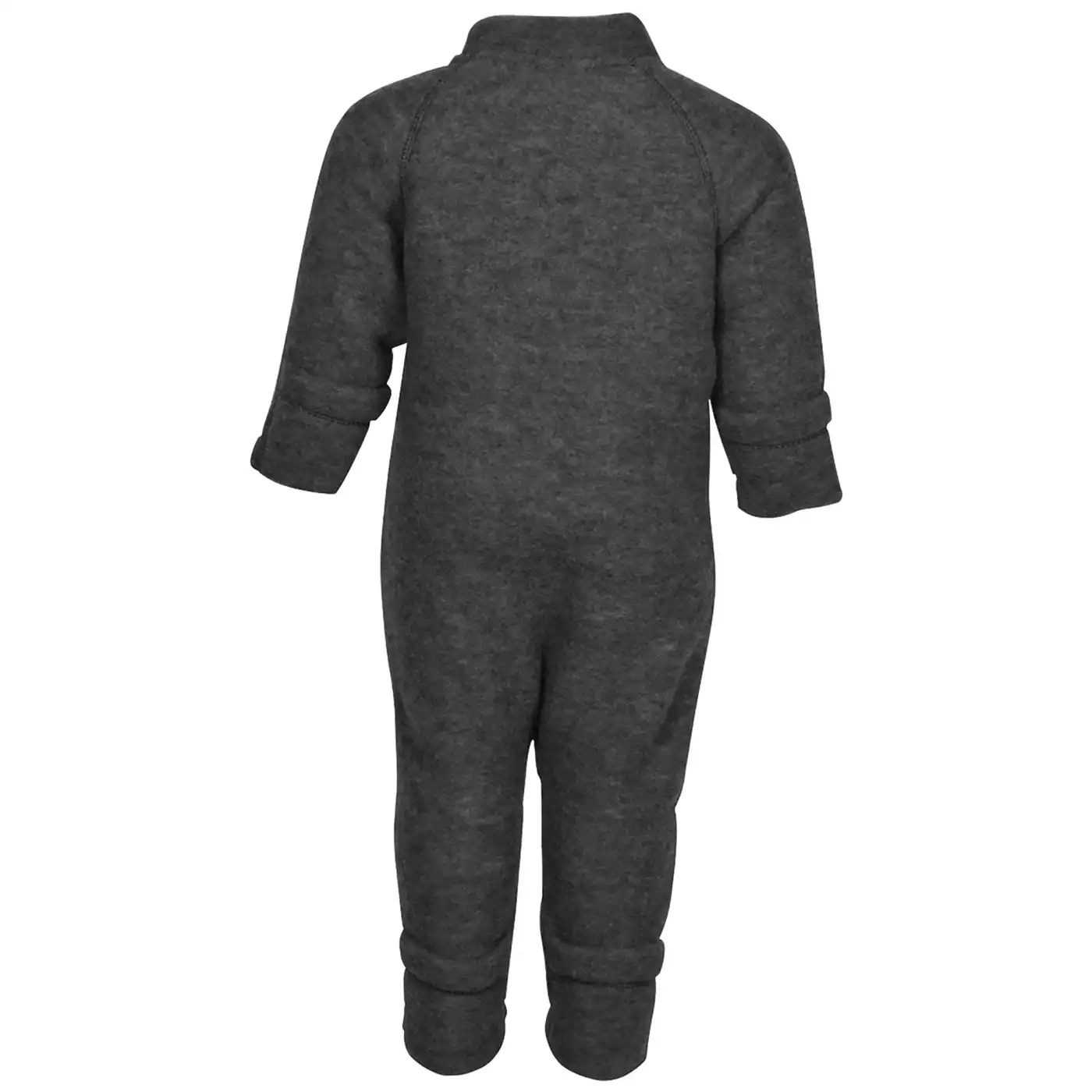 Woll-Overall - Jamouz