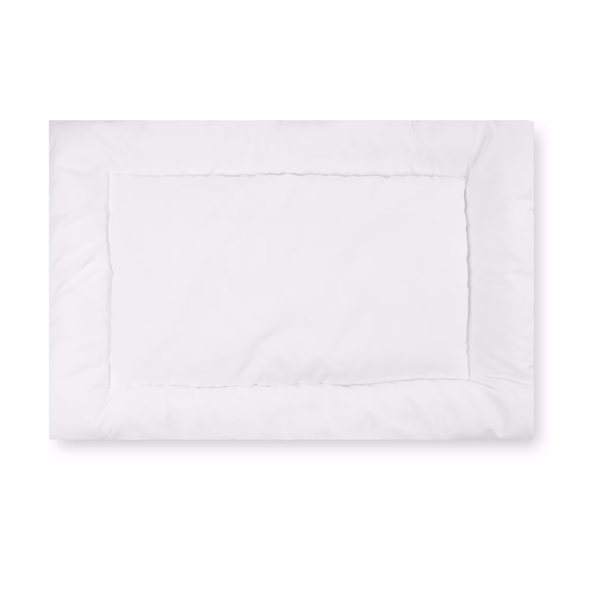 Oberbettenset Hygiena 100x135 cm - Jamouz