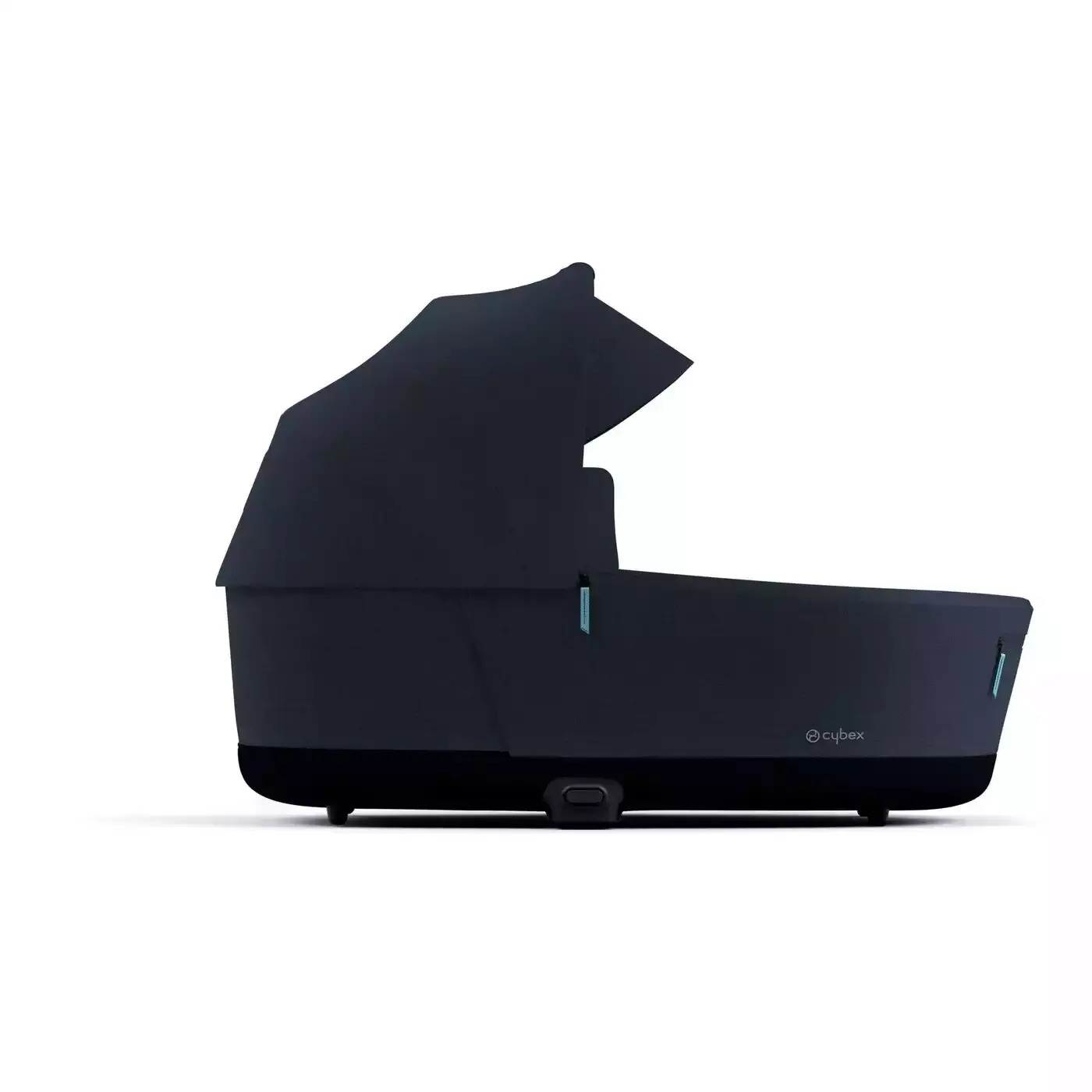 Priam Wanne Lux Plus Midnight Blue - Jamouz