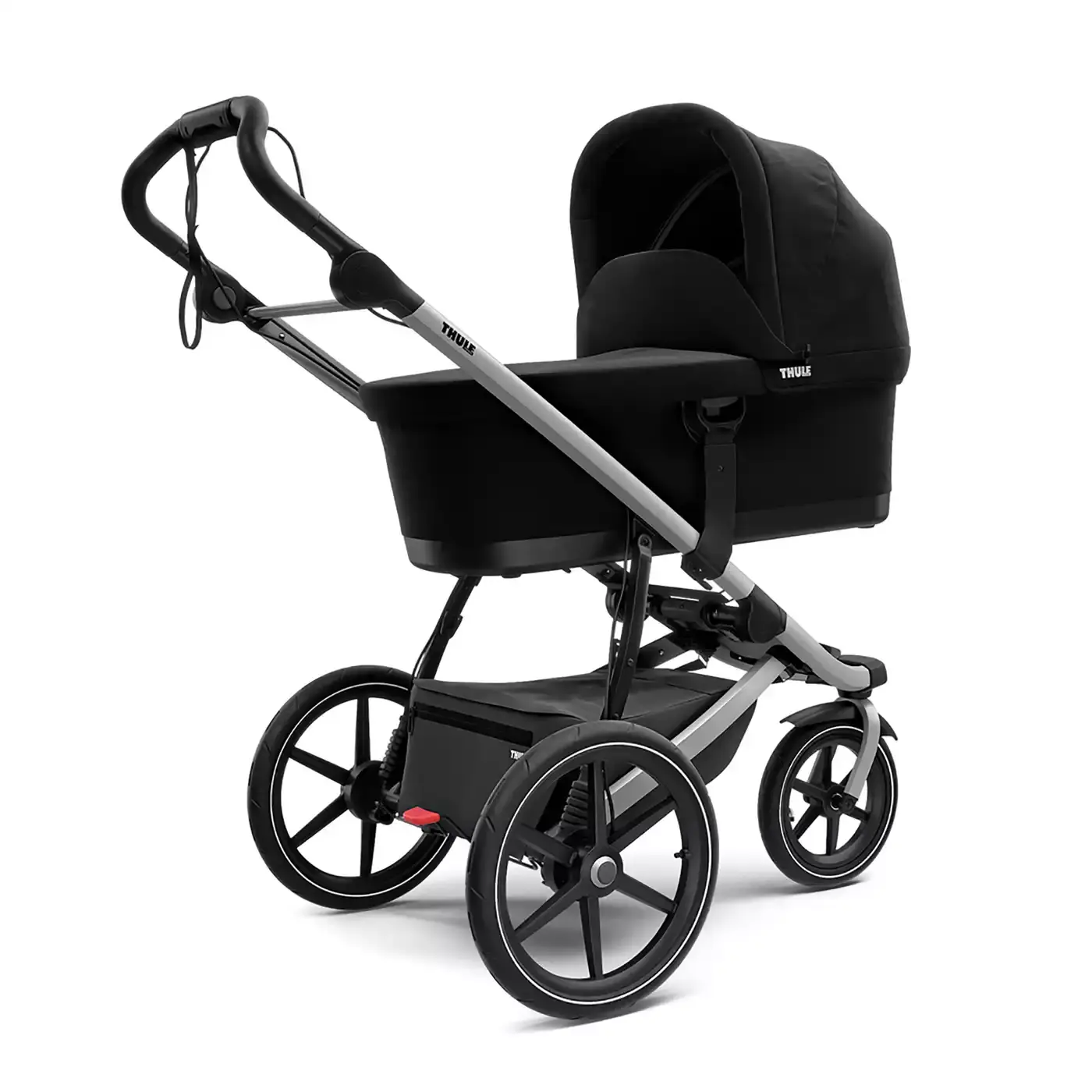Urban Glide Wanne - Jamouz