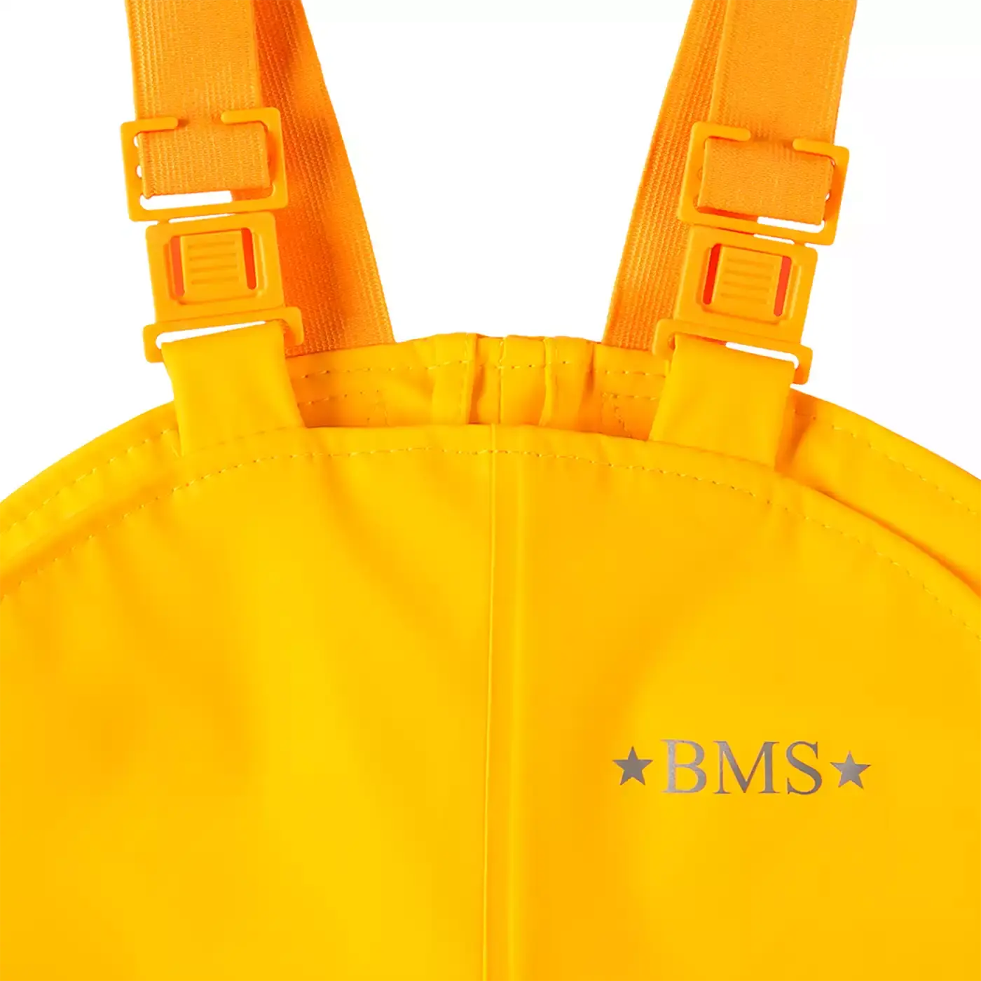 Matschhose - Jamouz