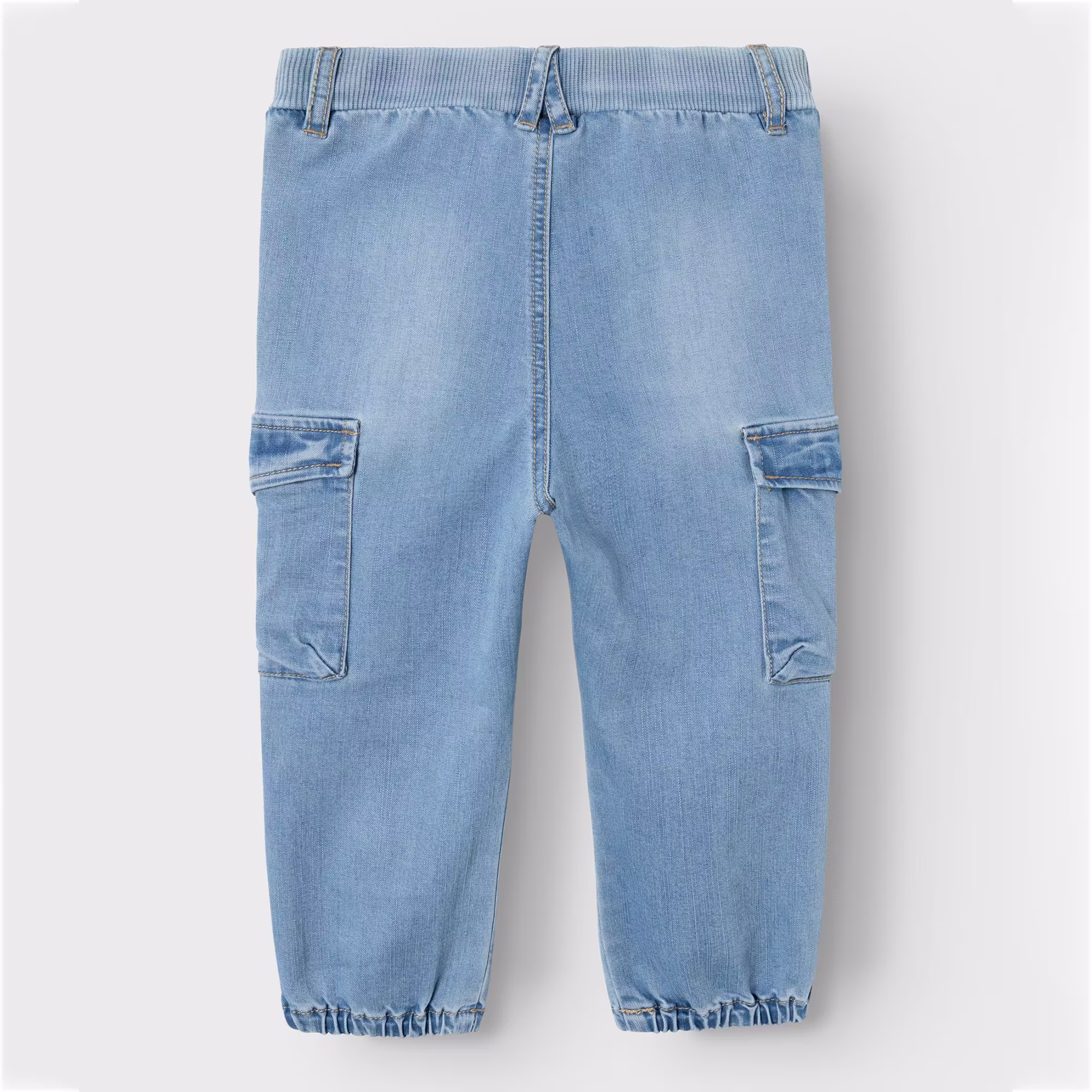 Jeans - Jamouz