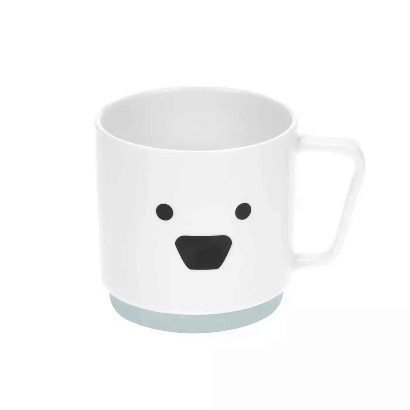 Tasse Little Chums Dog - Jamouz