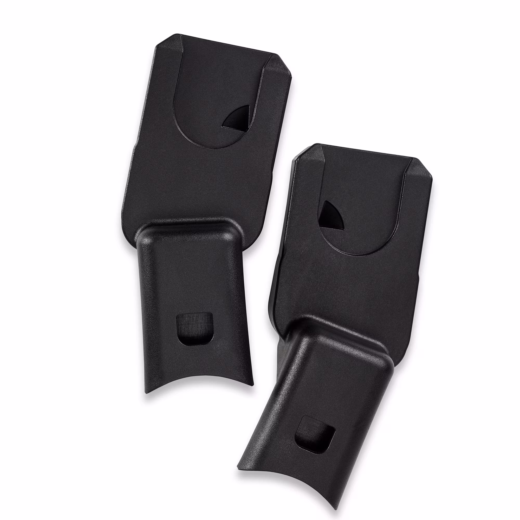 CLICC Moss Green Melange - Jamouz