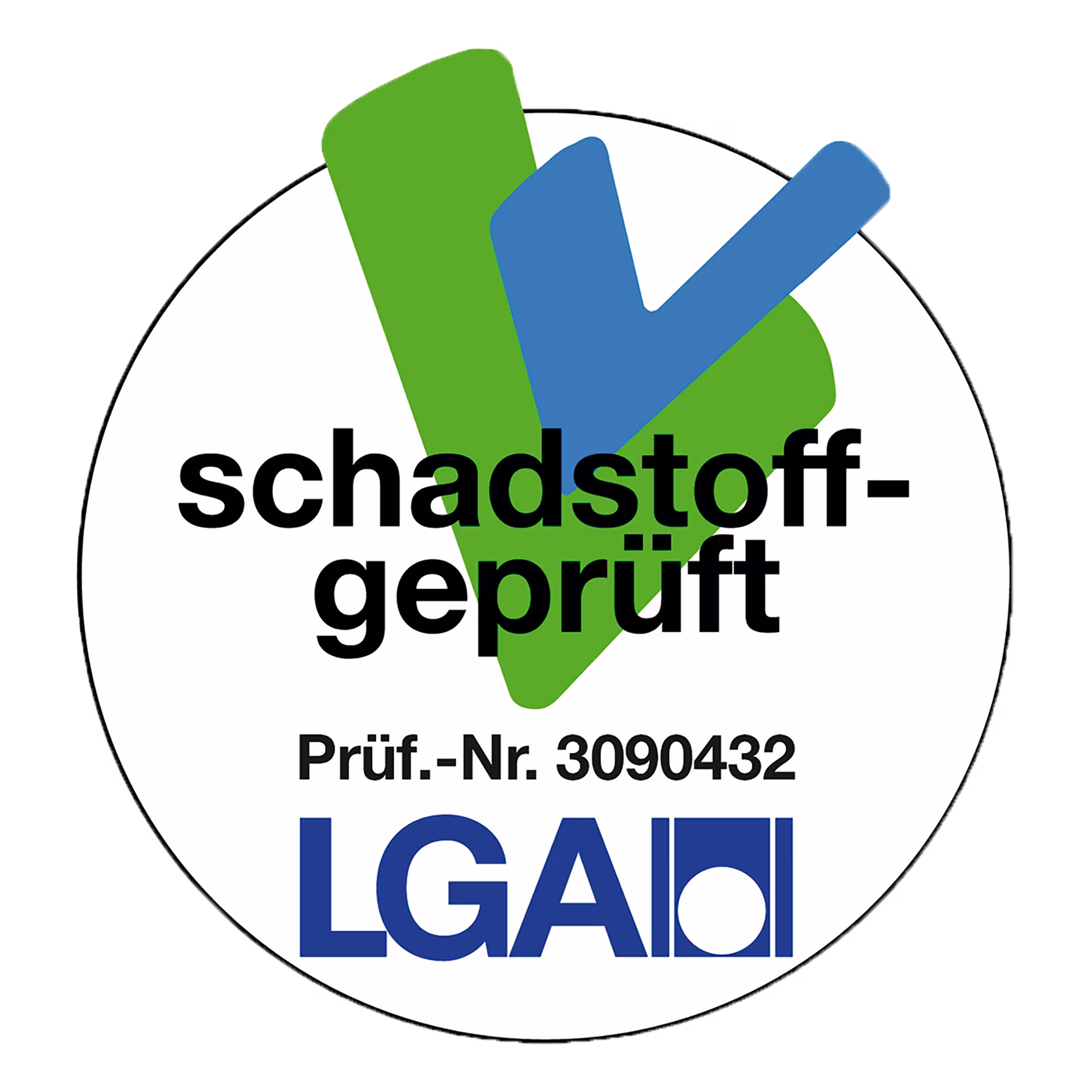 Matratze Brise Light für Priam - Jamouz