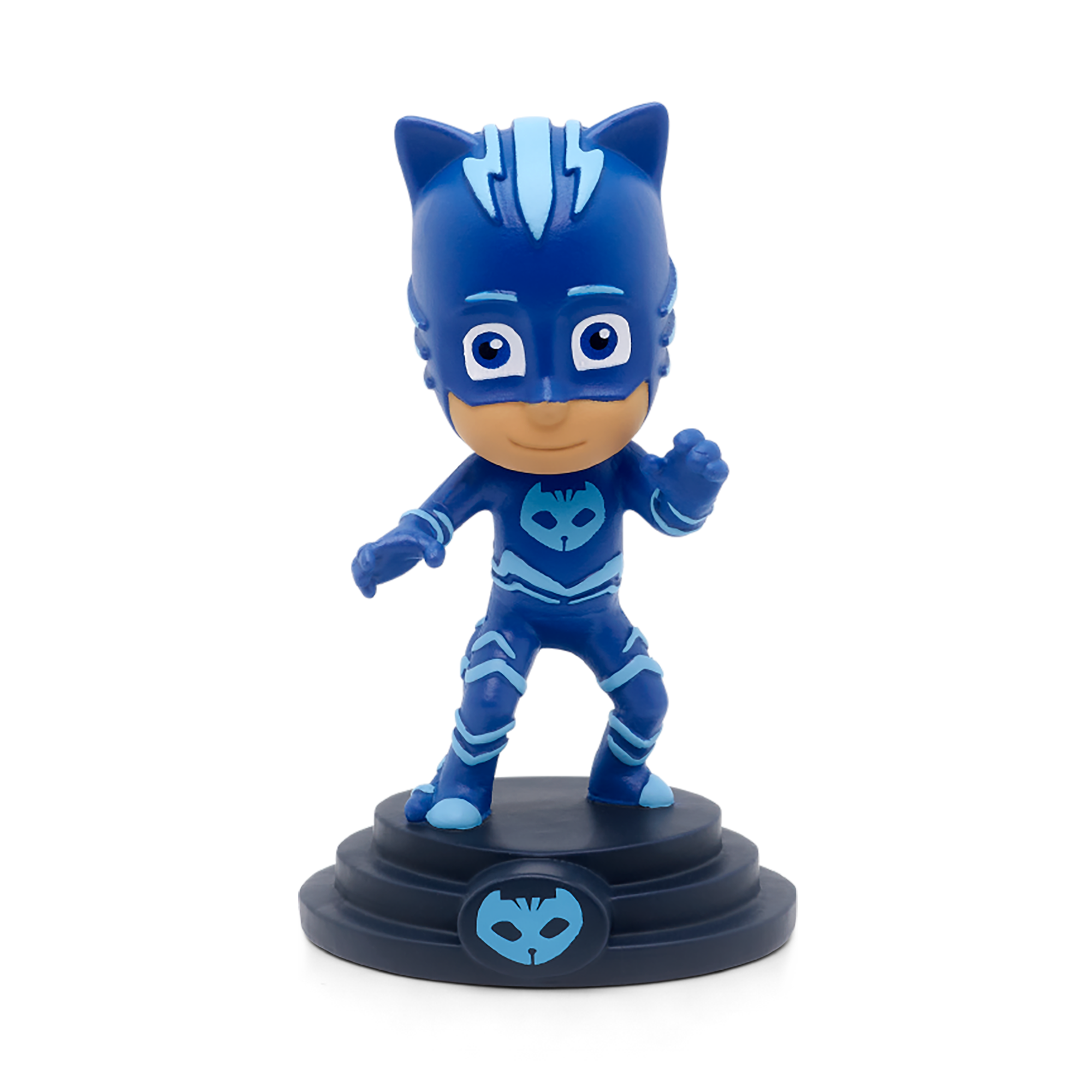 PJ Masks - Los geht's Pyjamahelden - Jamouz