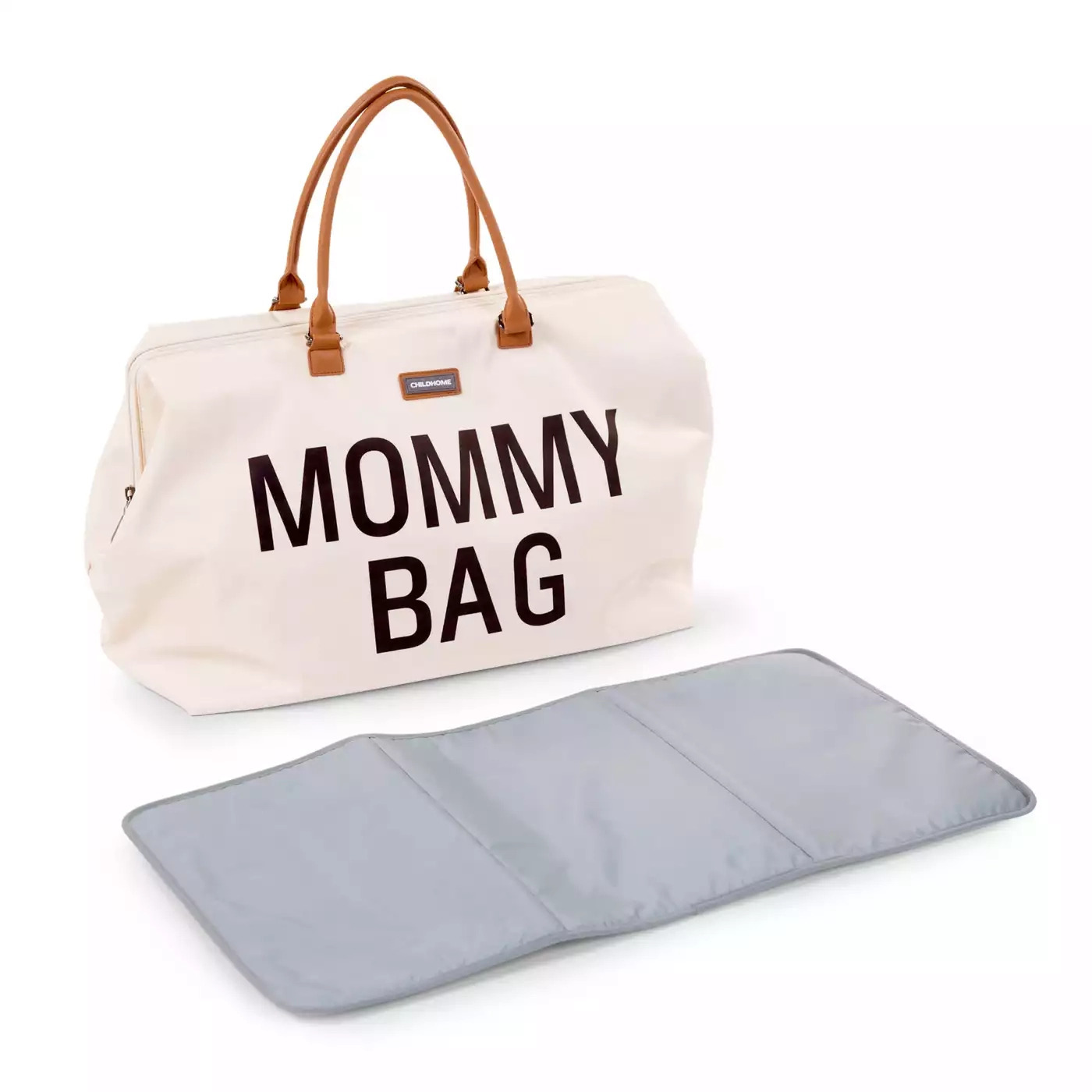 Mommy Bag Wickeltasche - Jamouz