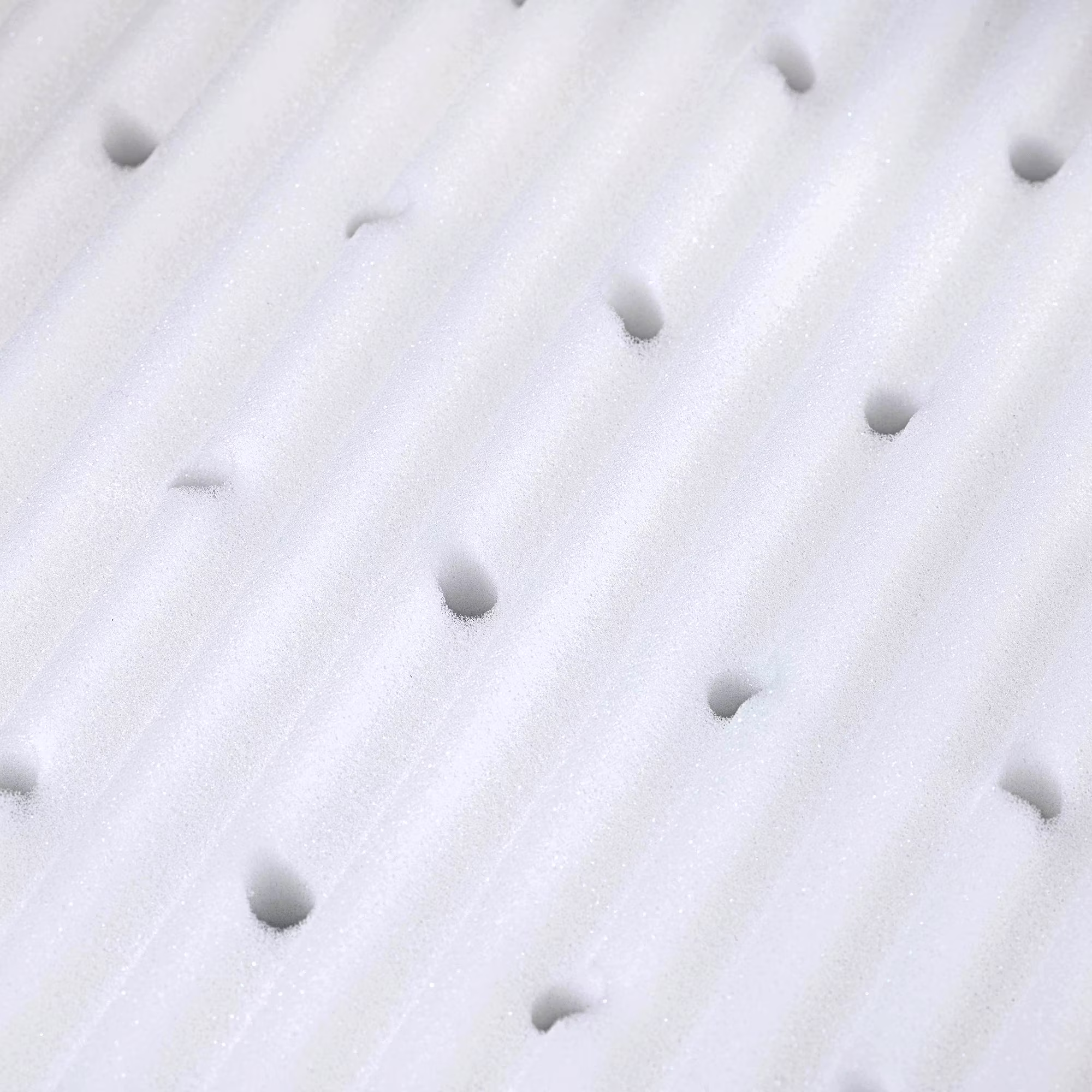 babybay Matratze Klima Wave Boxspring XXL - Jamouz