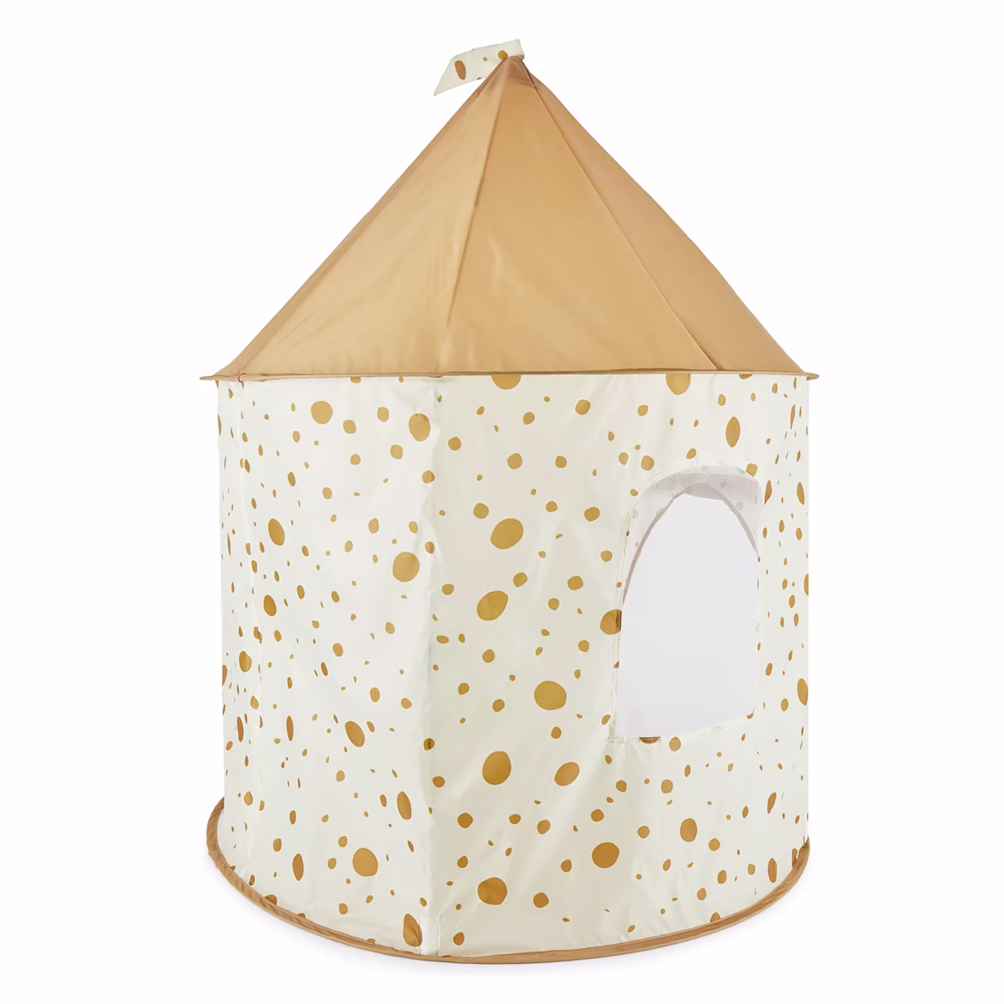Pop-Up Spielzelt Dots - Jamouz