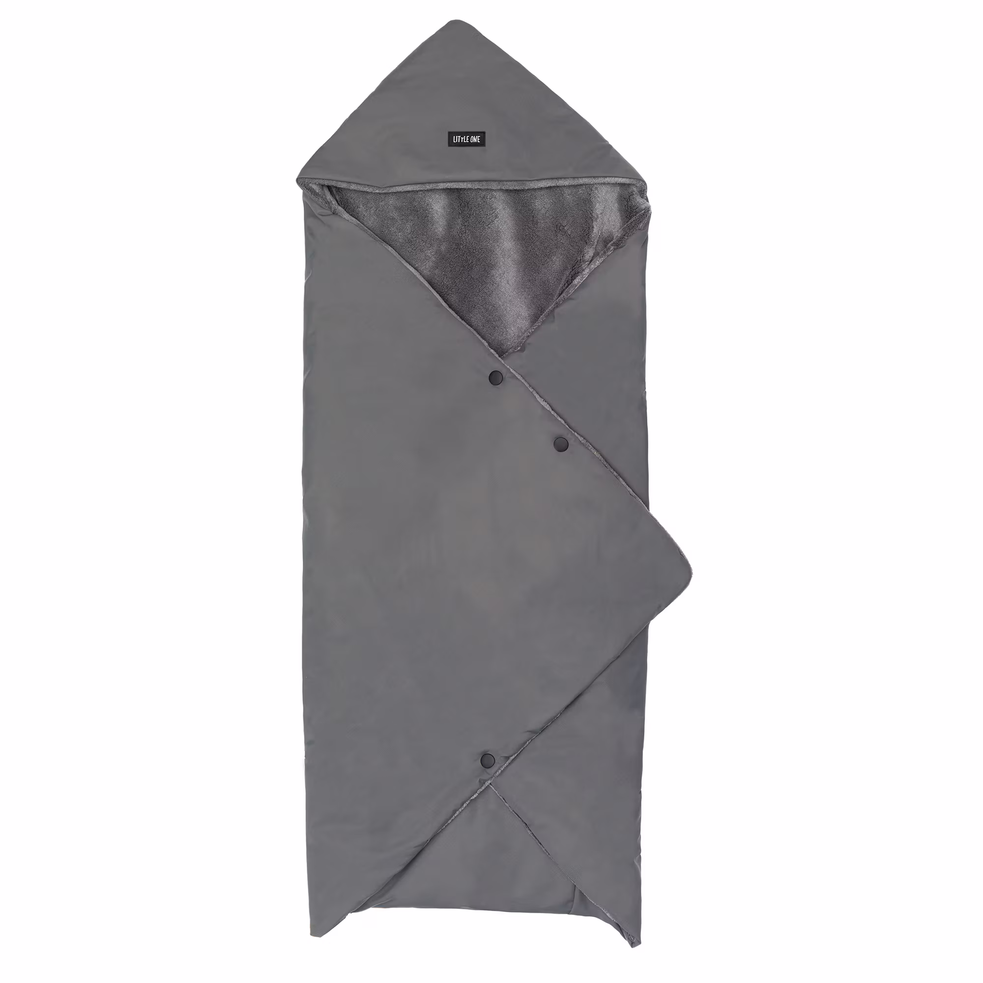 Einschlagdecke Cozy - Jamouz