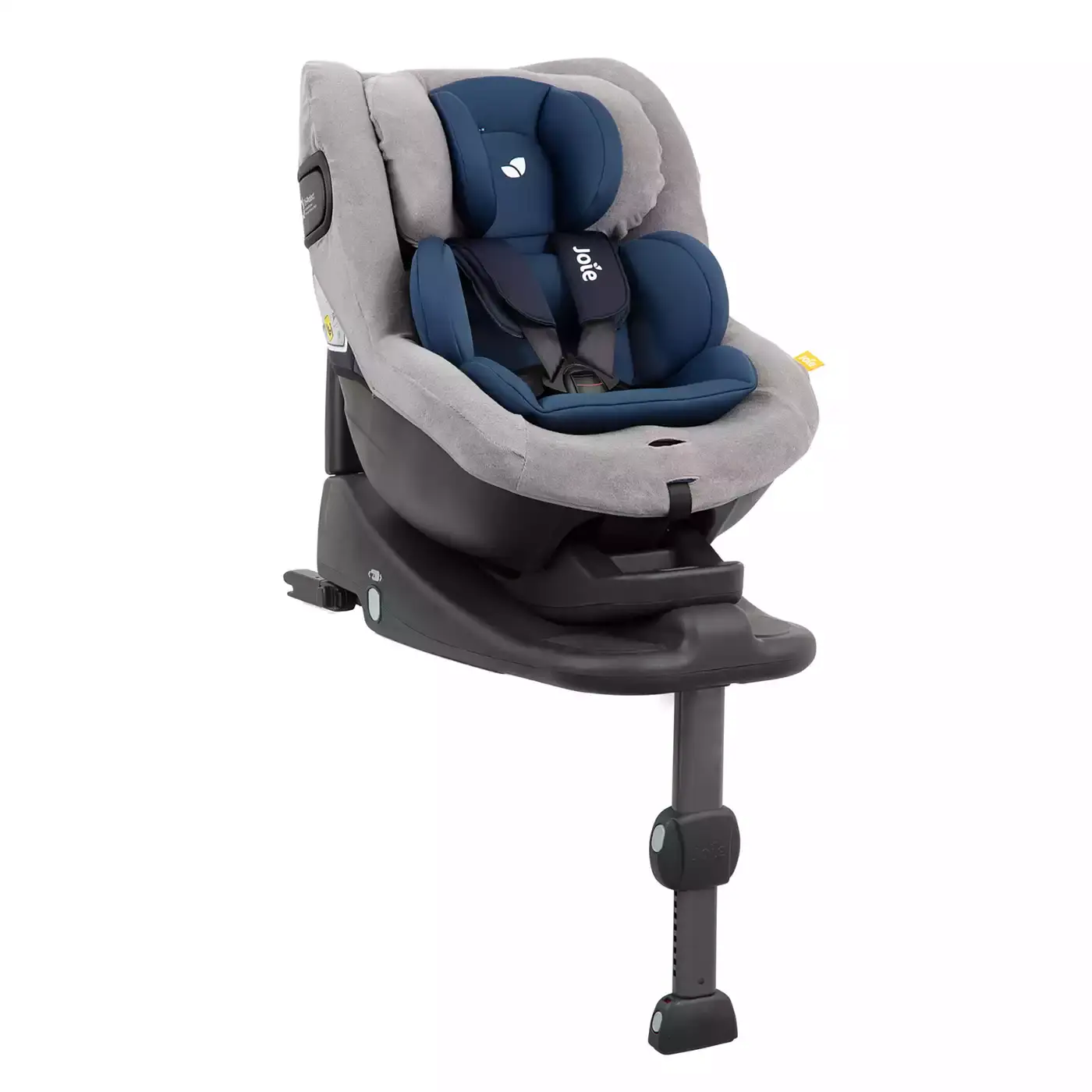 Schonbezug Gray Flannel für i-Venture - Jamouz