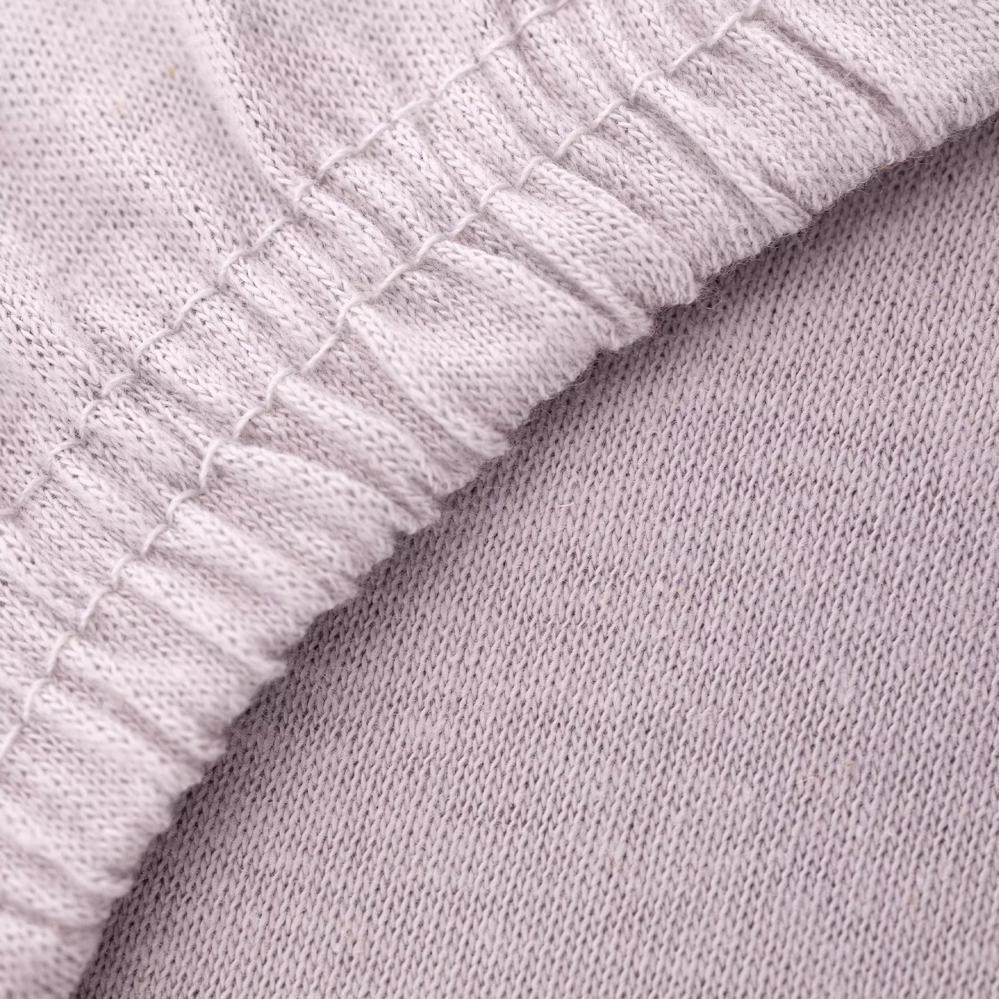 Jersey Spannbetttuch 70 x 140 cm - Jamouz