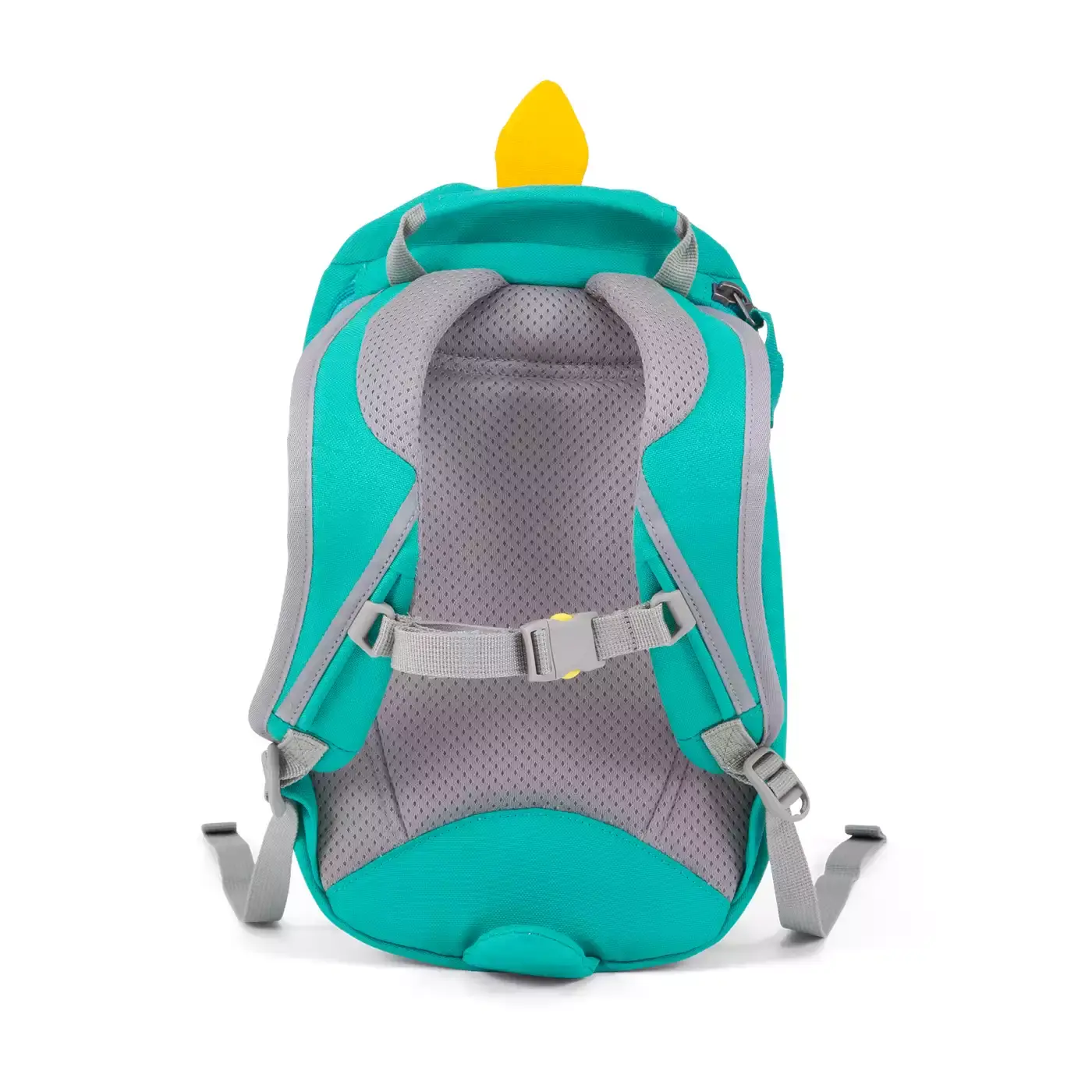Rucksack Daniel Dinosaurier klein - Jamouz