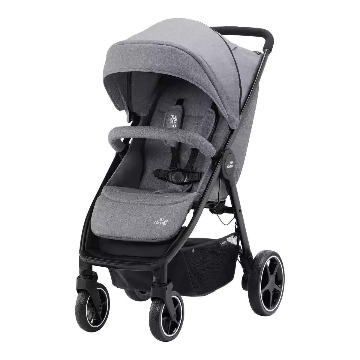 B-AGILE M Linen Beige - Jamouz