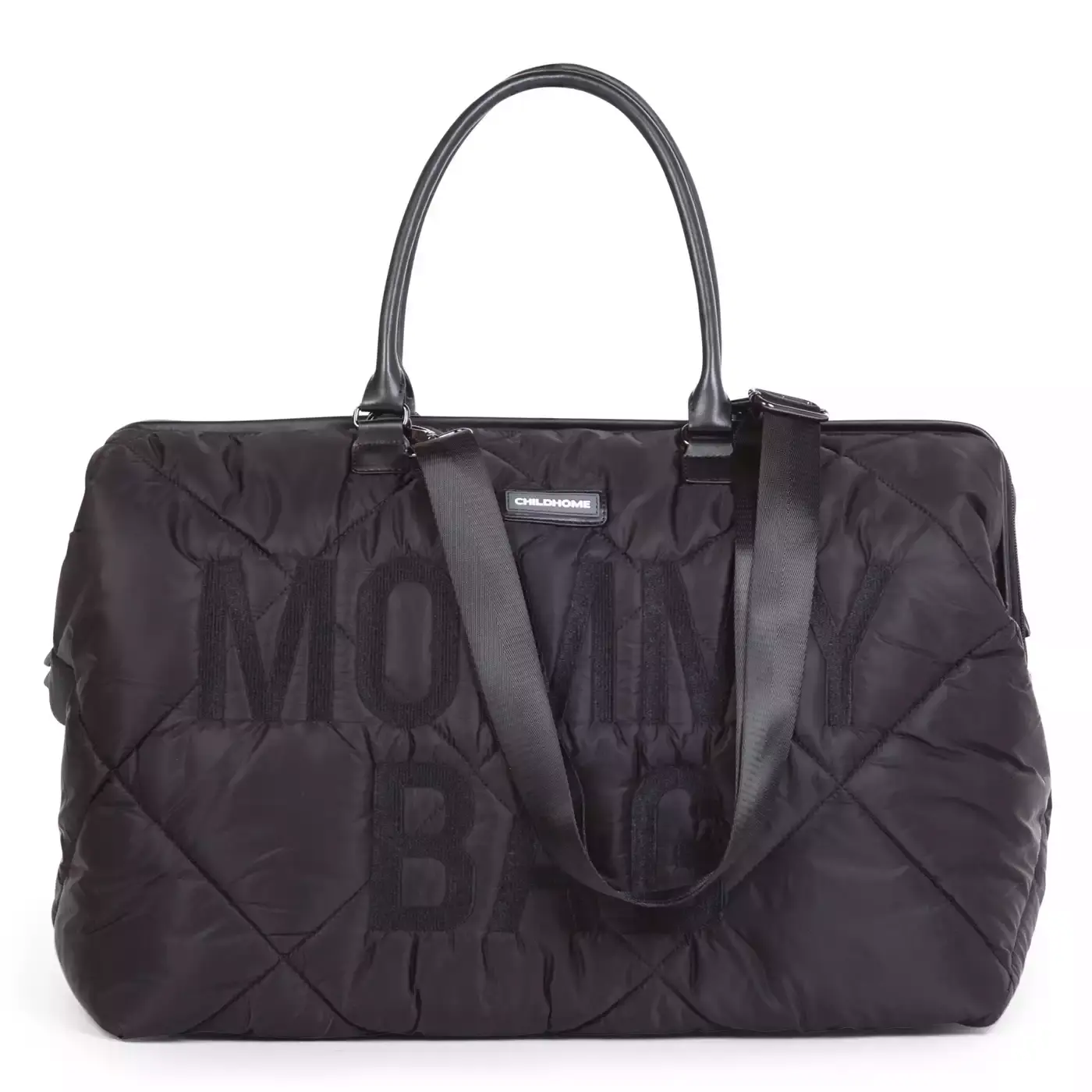 Mommy Bag Wickeltasche - Jamouz