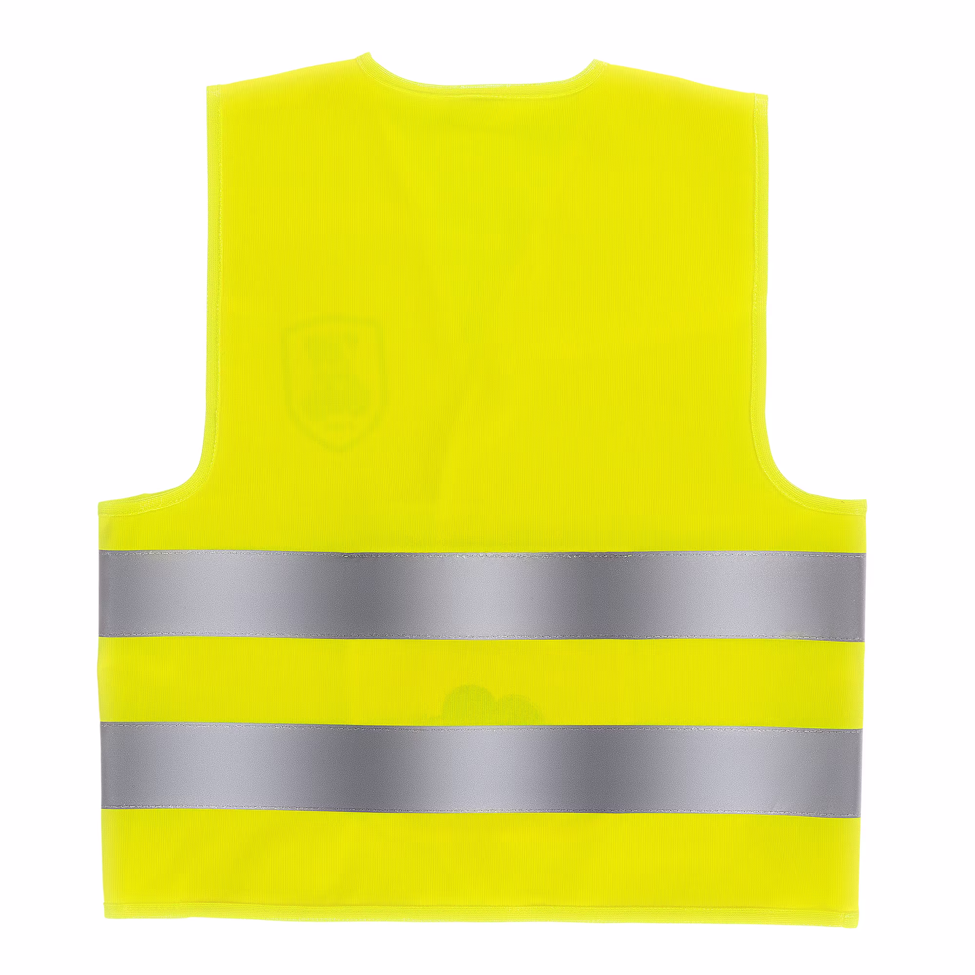 MyBuddyGuard Kinder-Warnweste - Jamouz