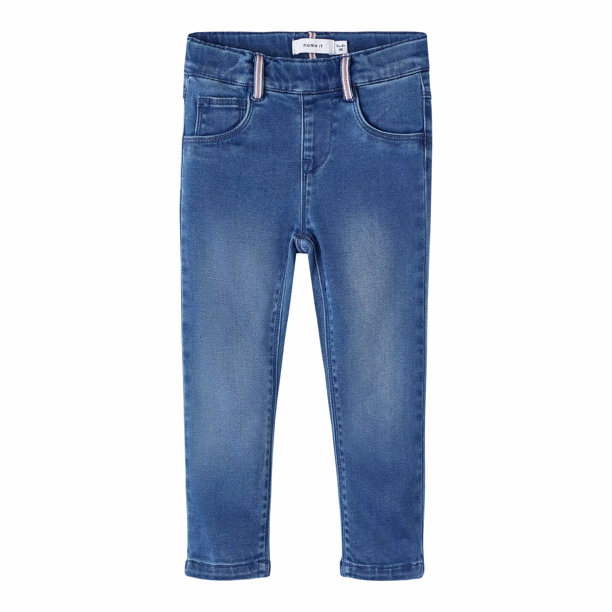 Jeans - Jamouz