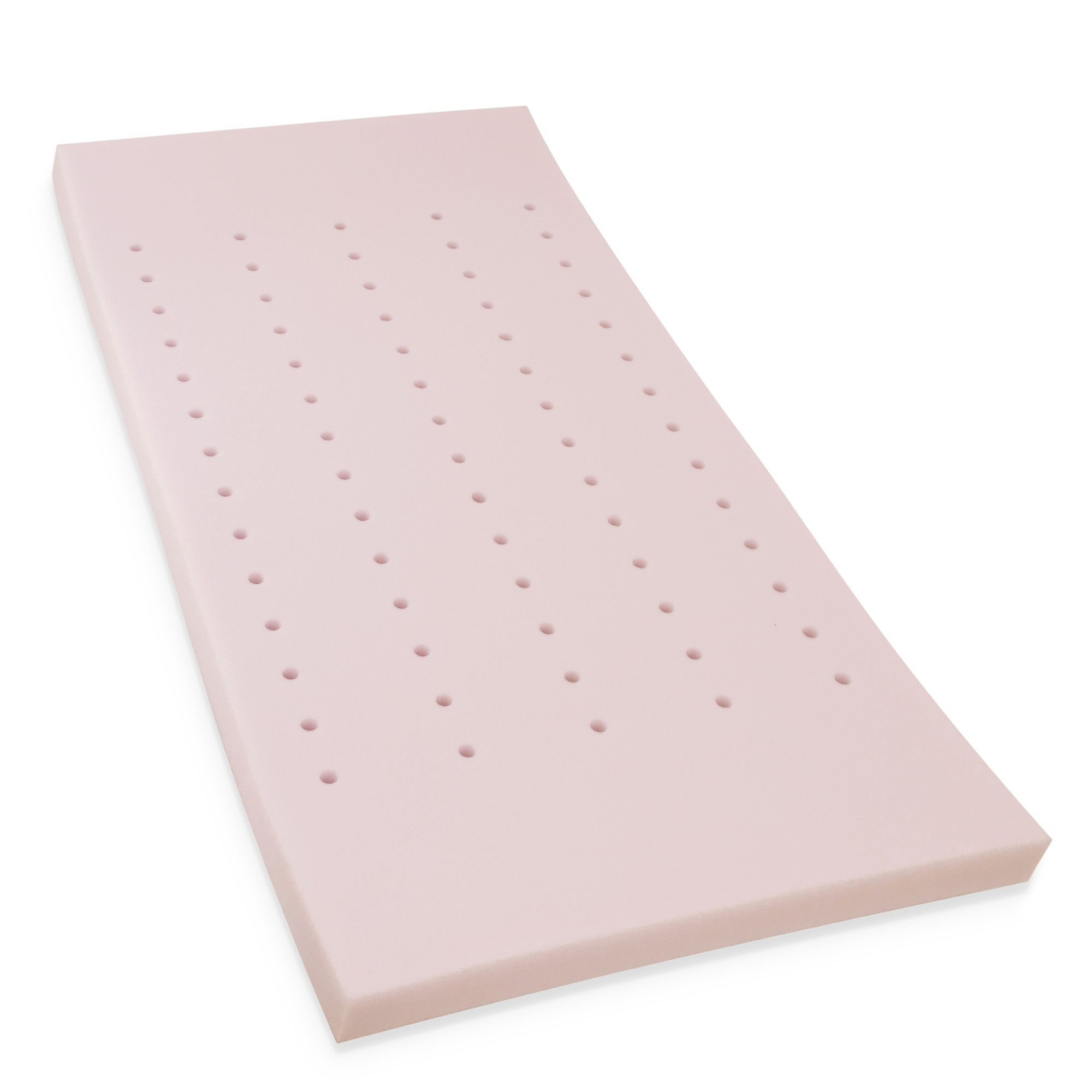 Reisebettmatratze Air 60 x 120 cm - Jamouz