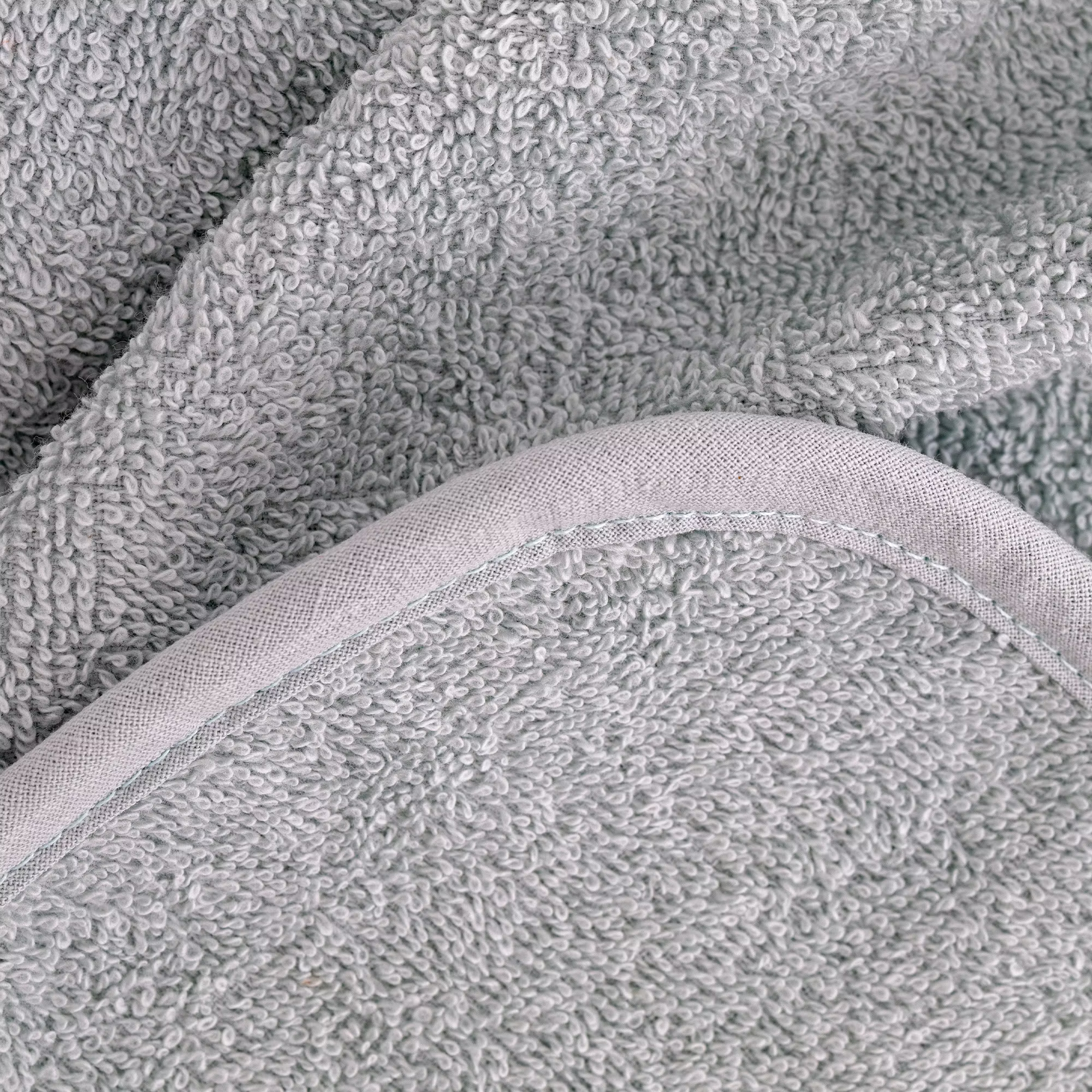 Badetuch Ocean Mint - Jamouz