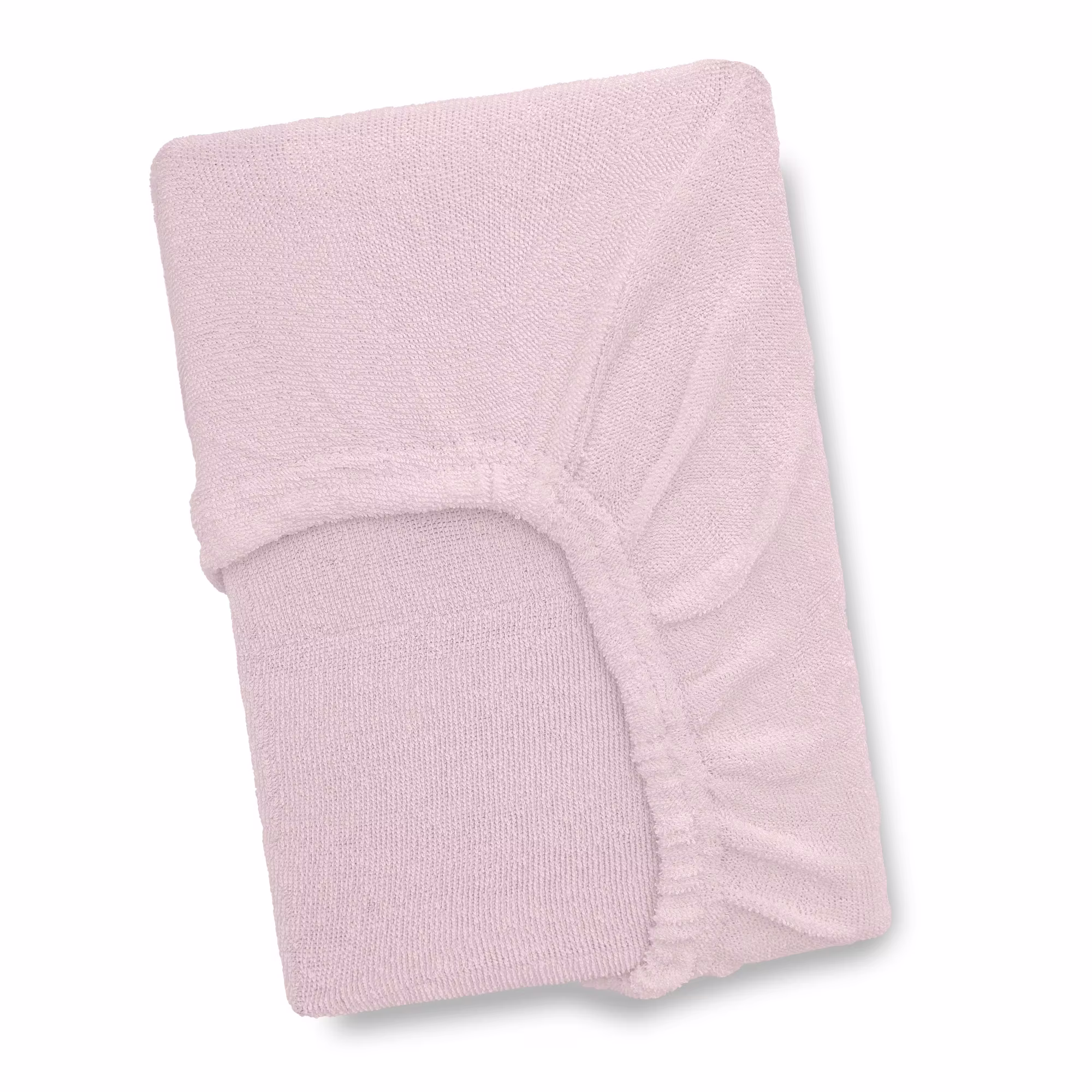Spannlaken 40 x 90 cm Frottee - Jamouz