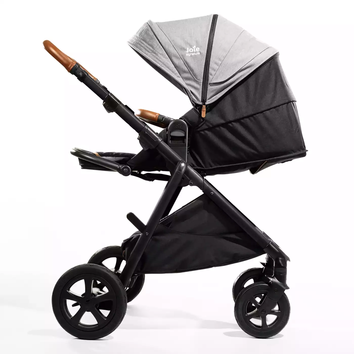 Aeria Carbon Signature Line - Jamouz