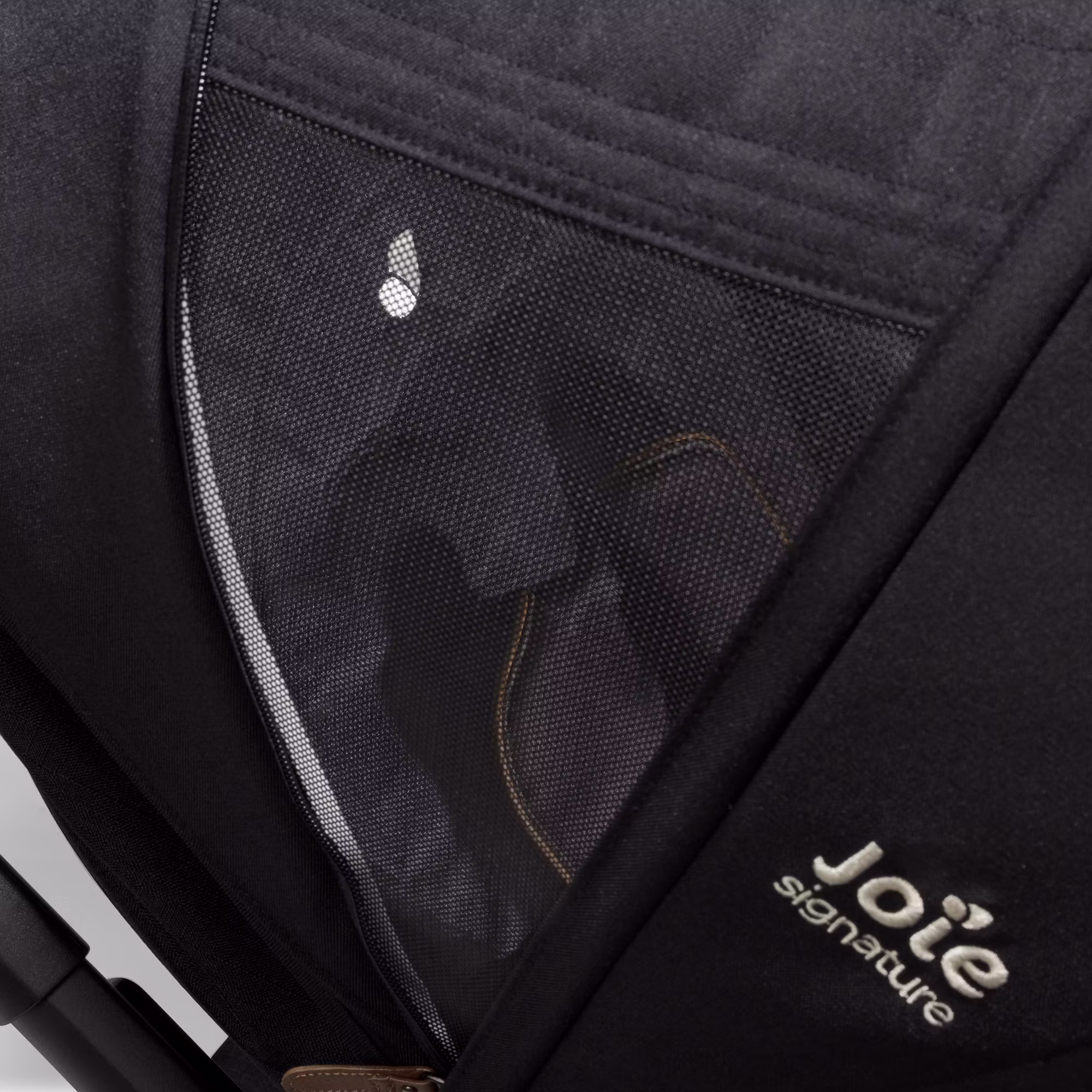 Vinca 2in1 Pine - Jamouz