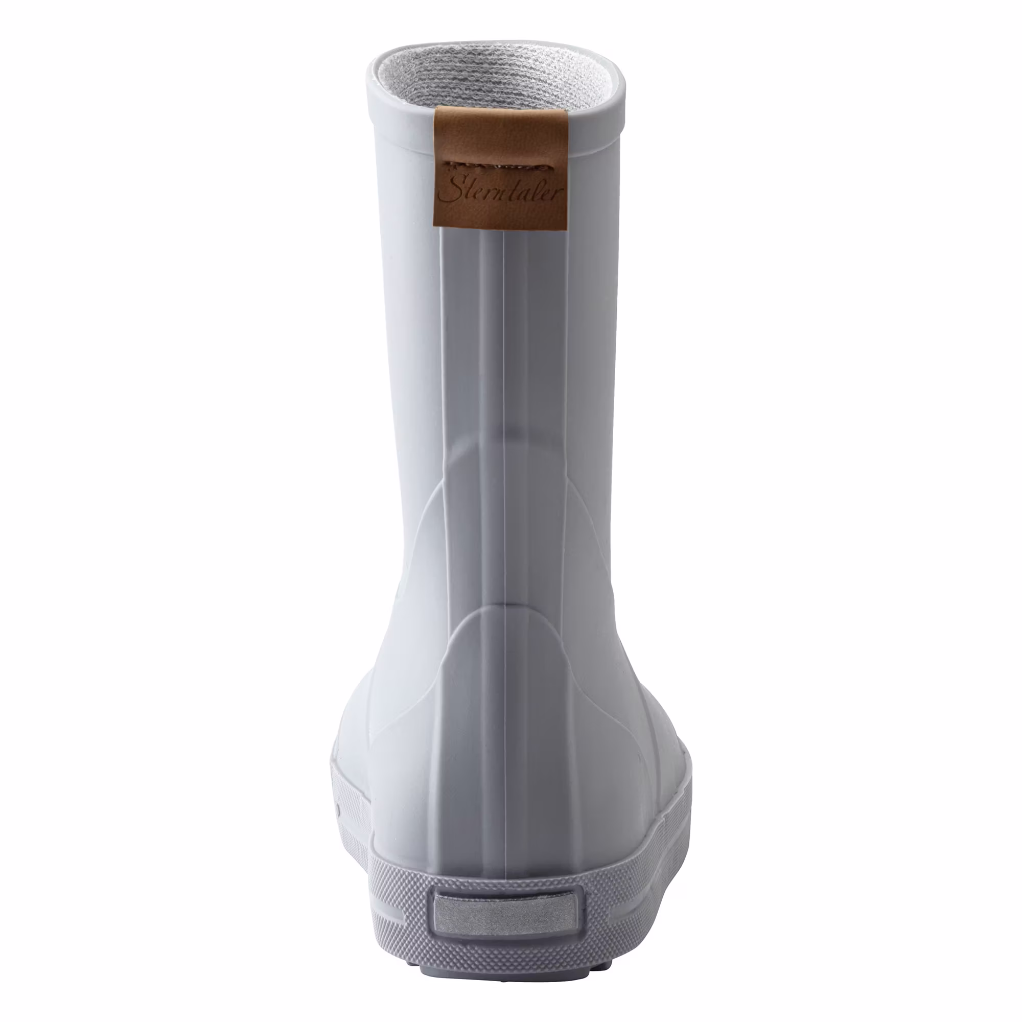 Gummistiefel - Jamouz