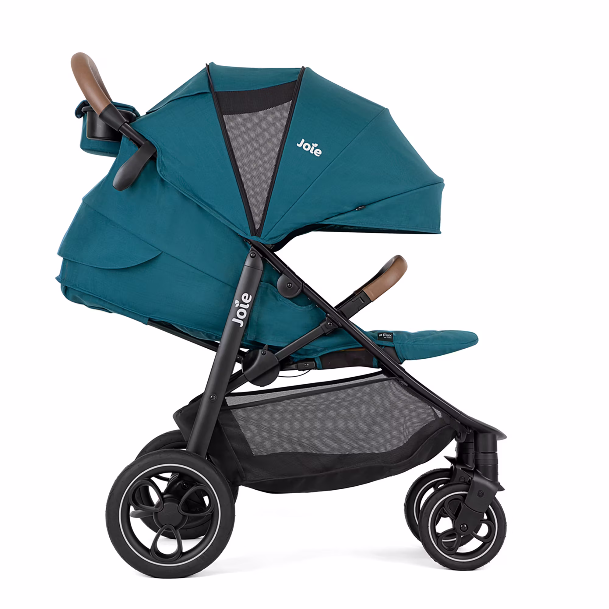 Litetrax™ Pro Laurel - Jamouz