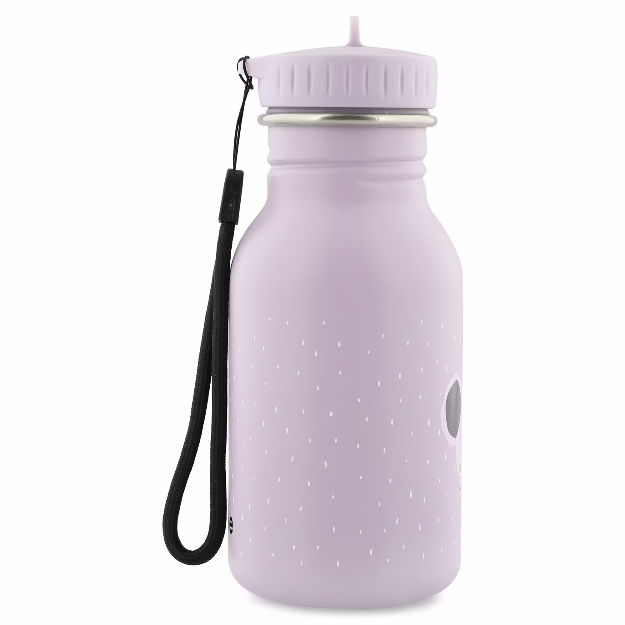 Trinkflasche - Mrs. Mouse - Jamouz