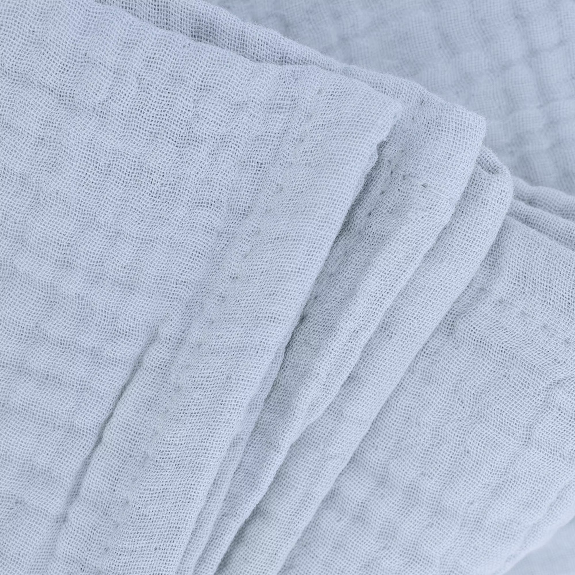 Muslindecke 75x100cm - Jamouz