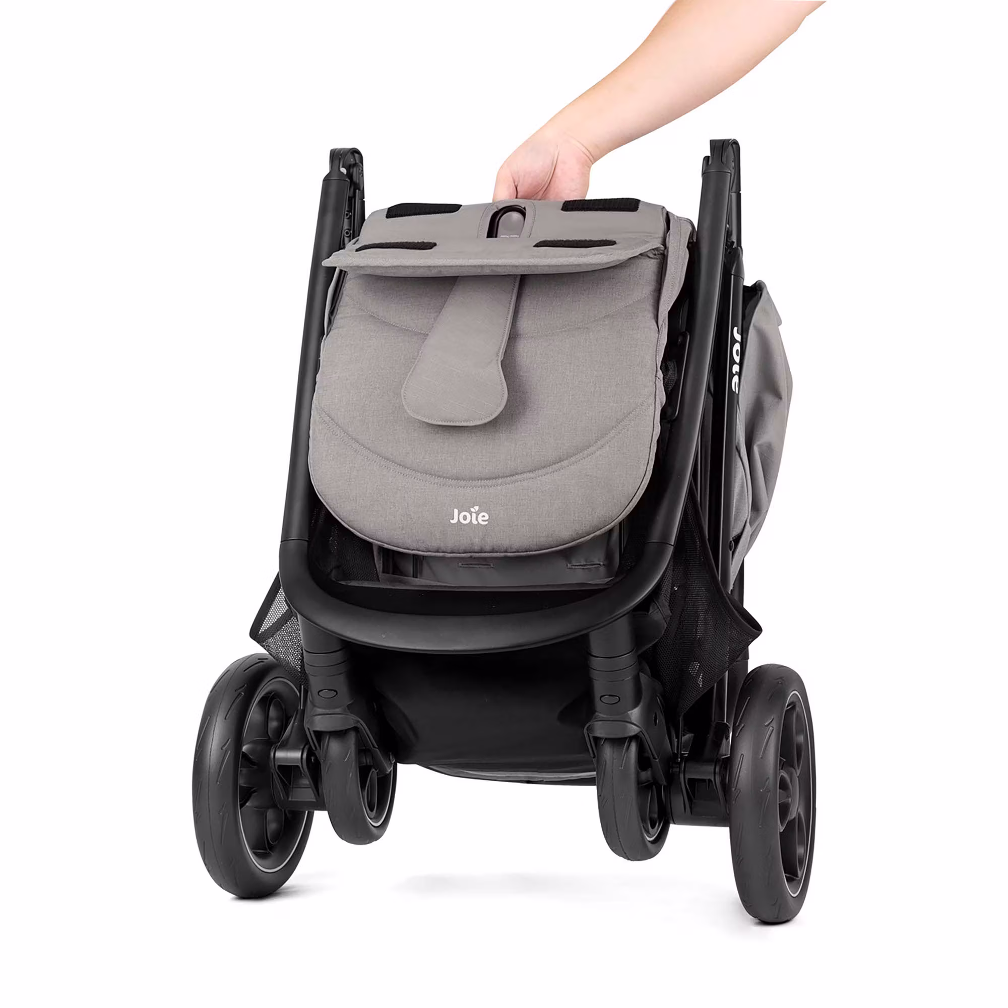 Litetrax™ Pro Laurel - Jamouz