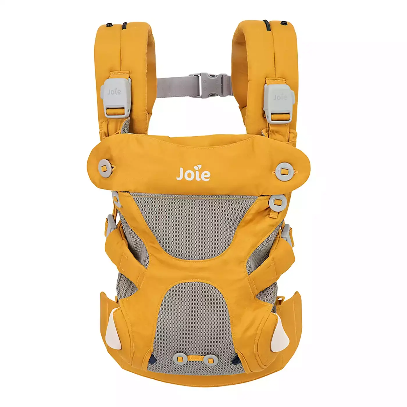 Savvy Black Pepper - Jamouz