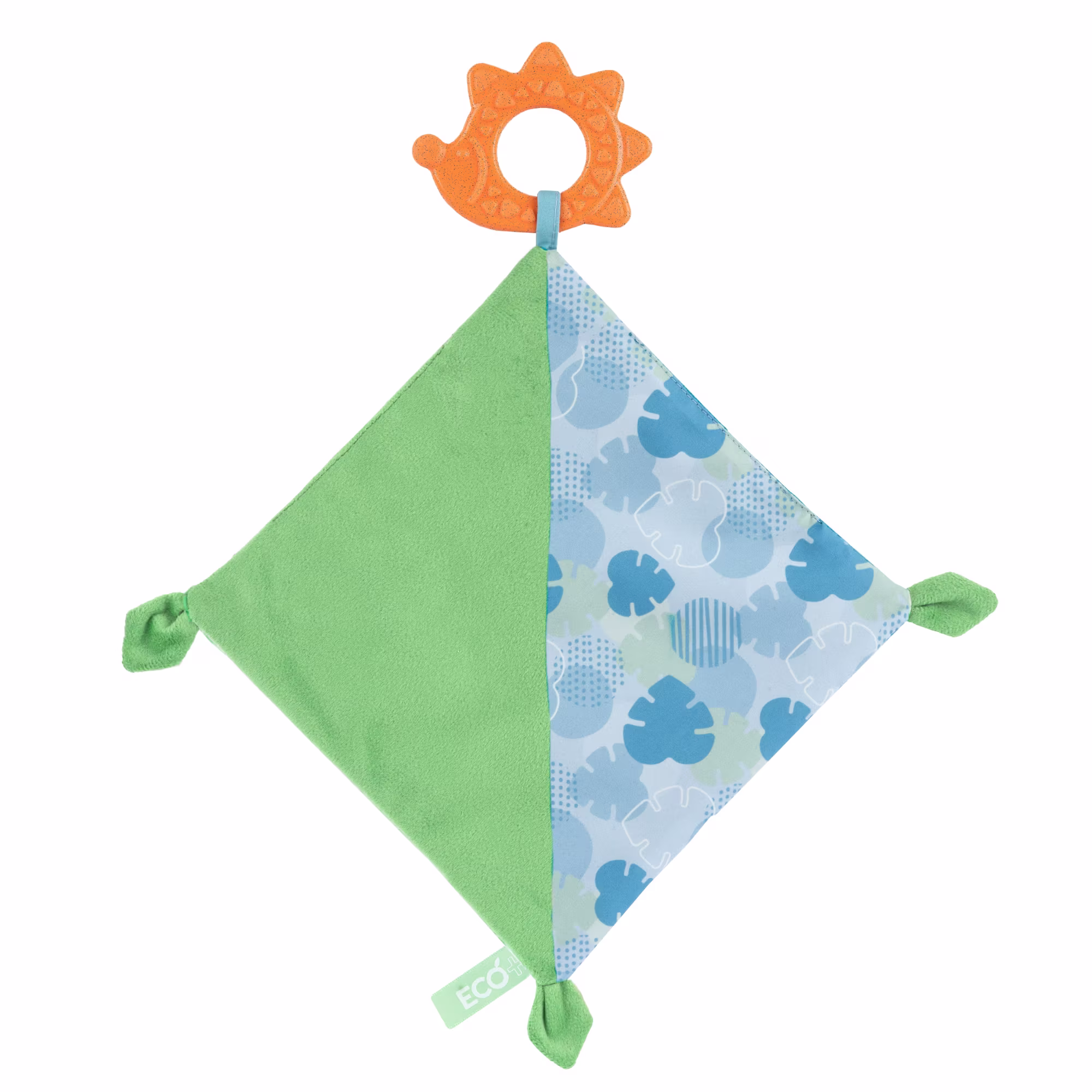 Schmusetuch Hedgehog DOU DOU - Jamouz