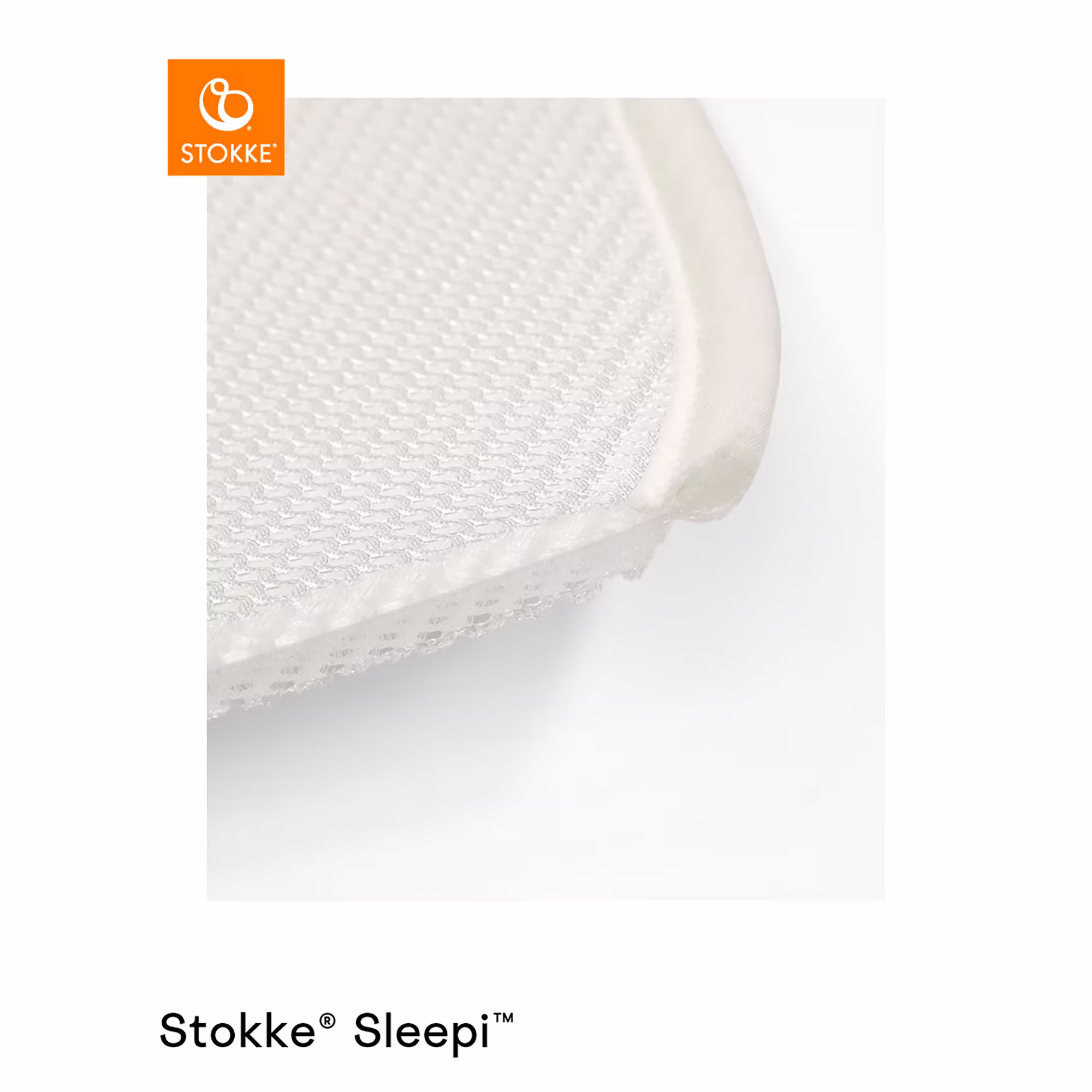 Snoozi™ Matratzenschoner - Jamouz