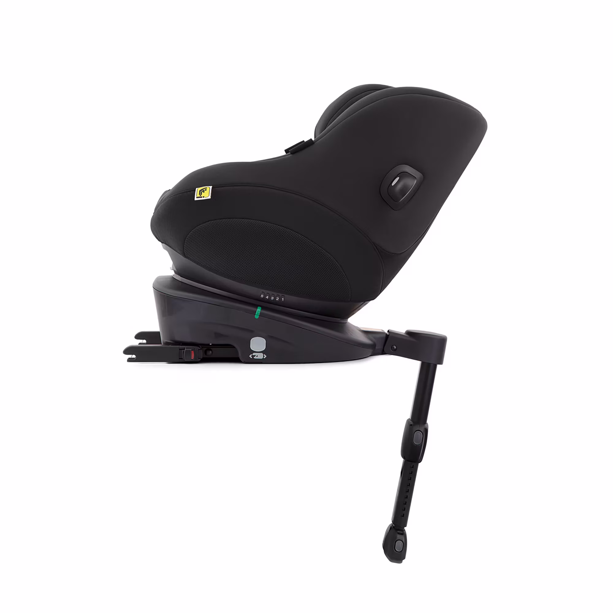 Spin 360 GTi Cobblestone - Jamouz