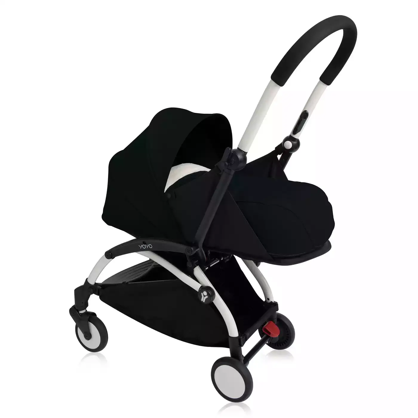 YOYO Neugeborenen-Set - Jamouz