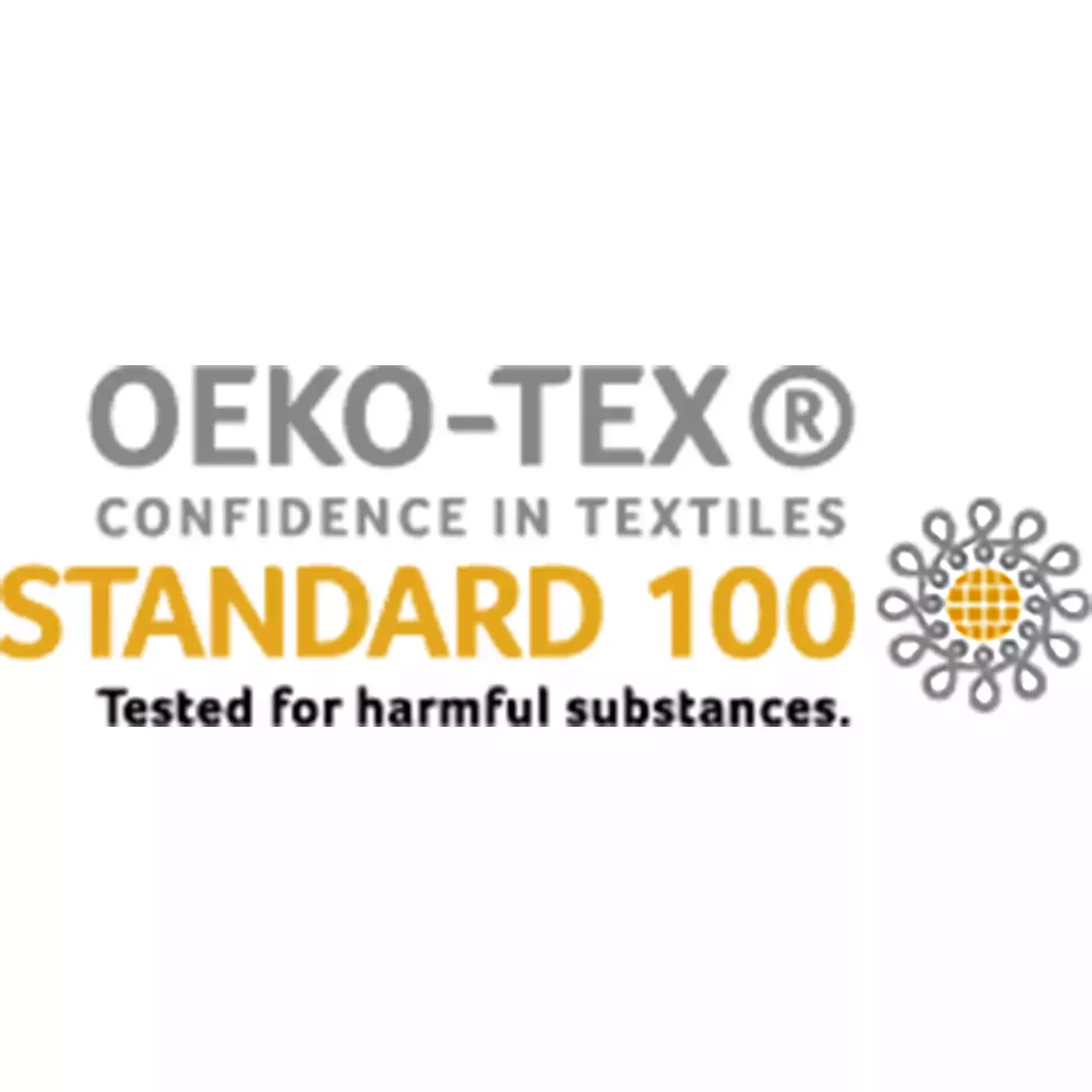 Wickeltuch Off-White - Jamouz