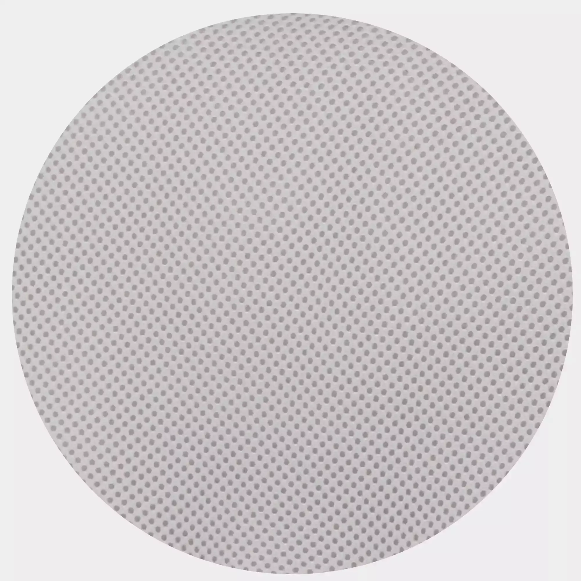 Sitzauflage COOLAIR Gr. 1 Grau/Taupe - Jamouz