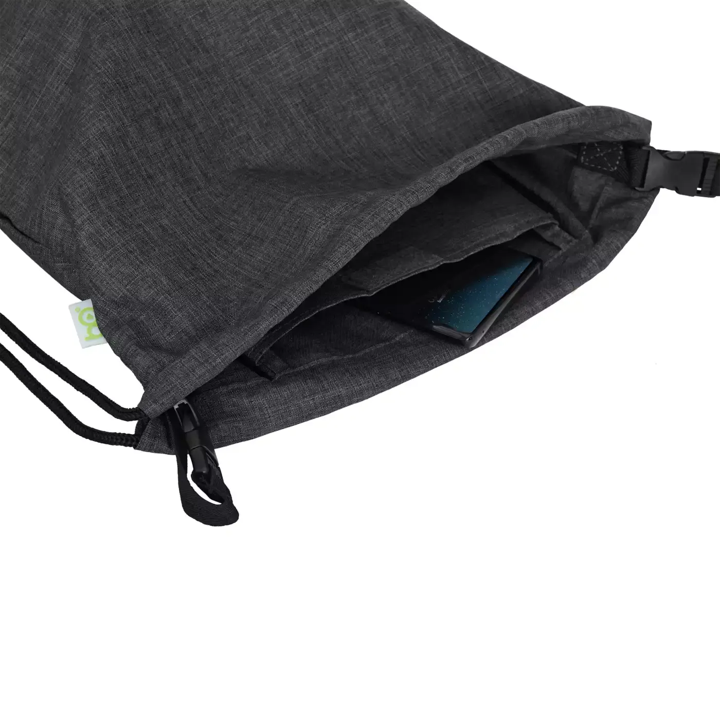 Multifunktions-Tasche - Jamouz