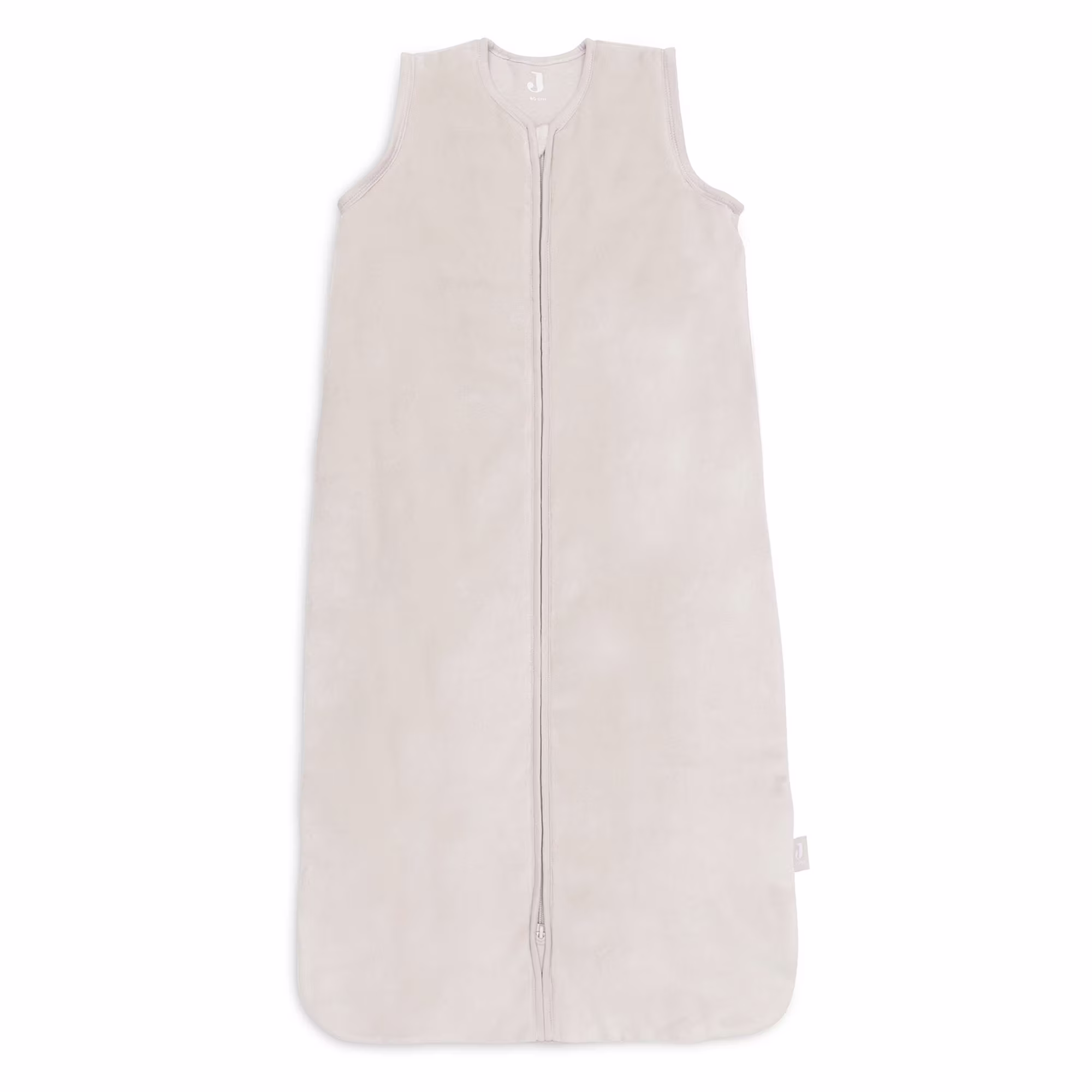 Schlafsack Velvet Nougat 90cm - Jamouz