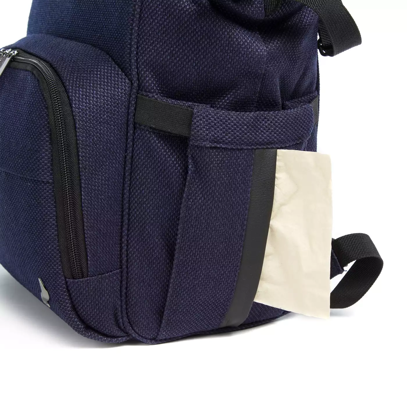 Wickelrucksack BackPack - Jamouz