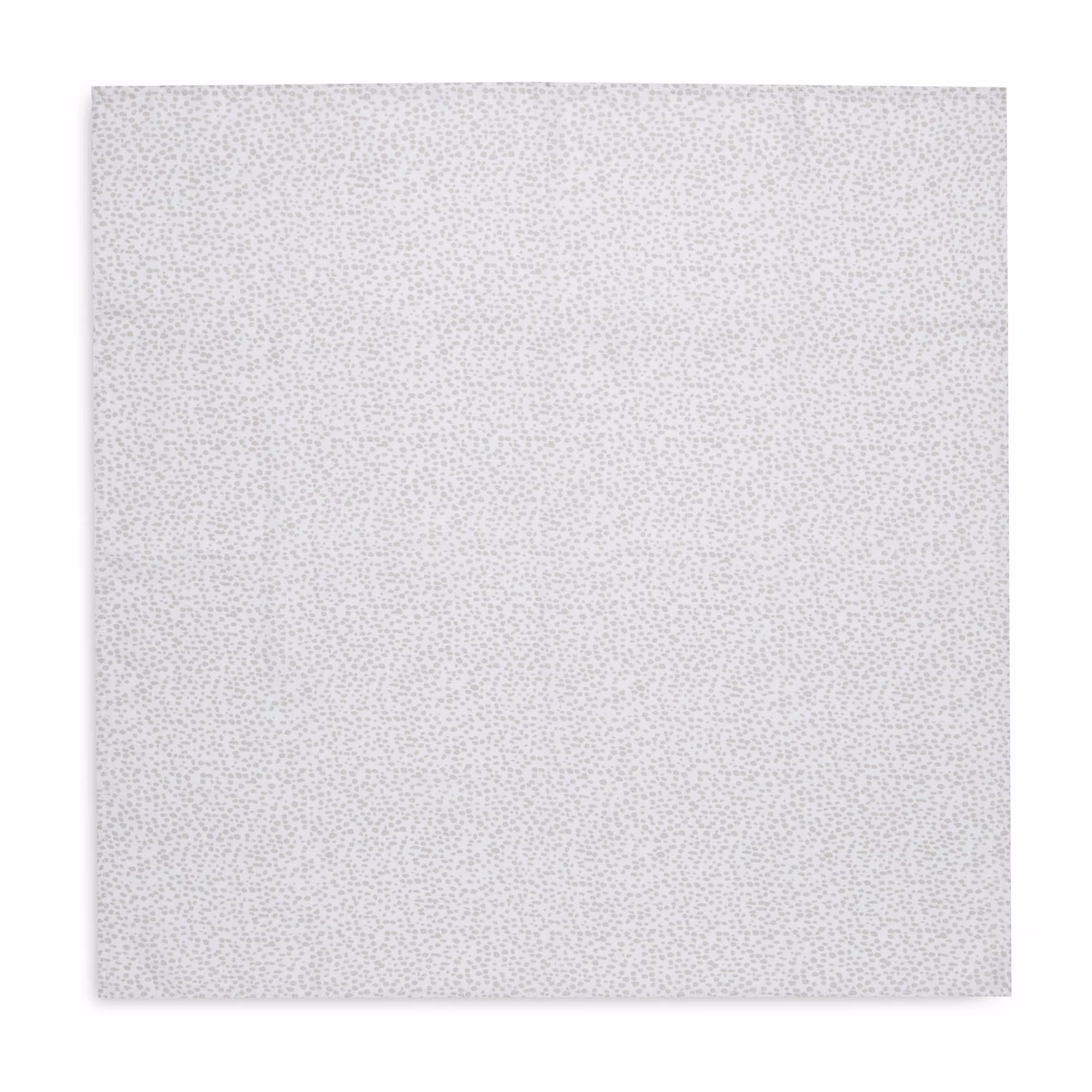 Mulltücher 70 x 70 cm Sun Biscuit - Jamouz